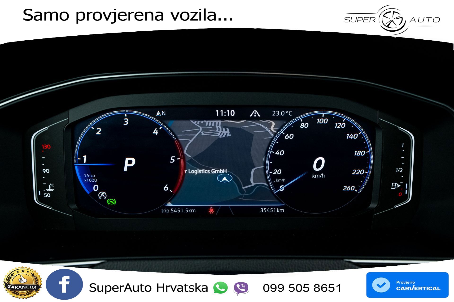 VW Passat Variant 2.0 TDI 4M DSG Alltrack 200 KS, ACC+KAM+VIRT+NAVI