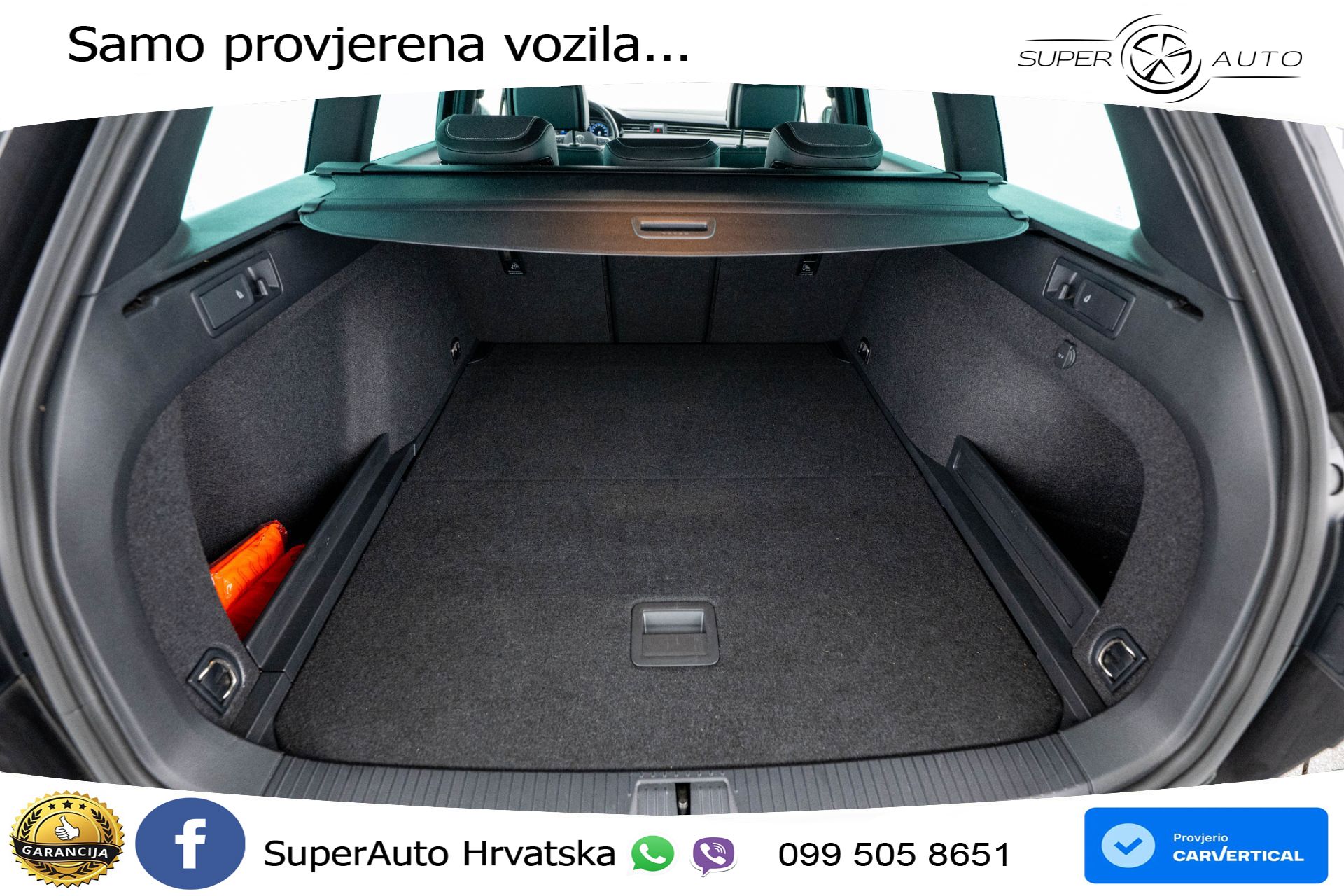 VW Passat Variant 2.0 TDI 4M DSG Alltrack 200 KS, ACC+KAM+VIRT+NAVI