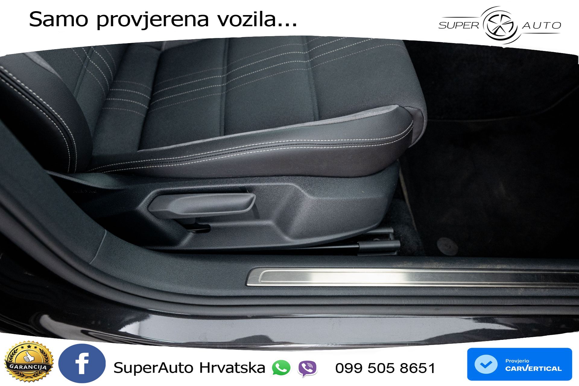 VW Passat Variant 2.0 TDI 4M DSG Alltrack 200 KS, ACC+KAM+VIRT+NAVI