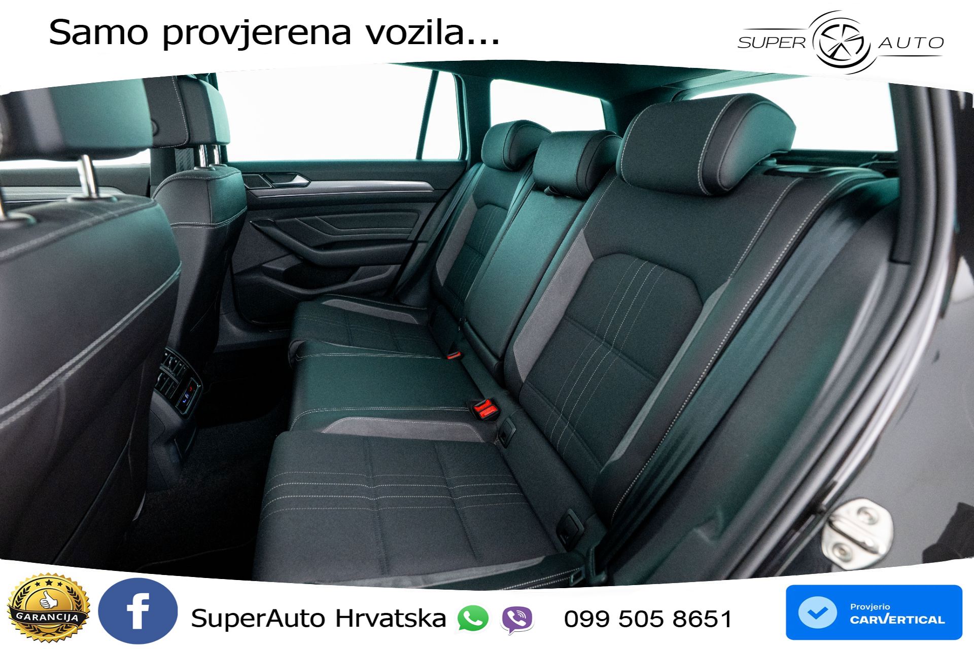 VW Passat Variant 2.0 TDI 4M DSG Alltrack 200 KS, ACC+KAM+VIRT+NAVI