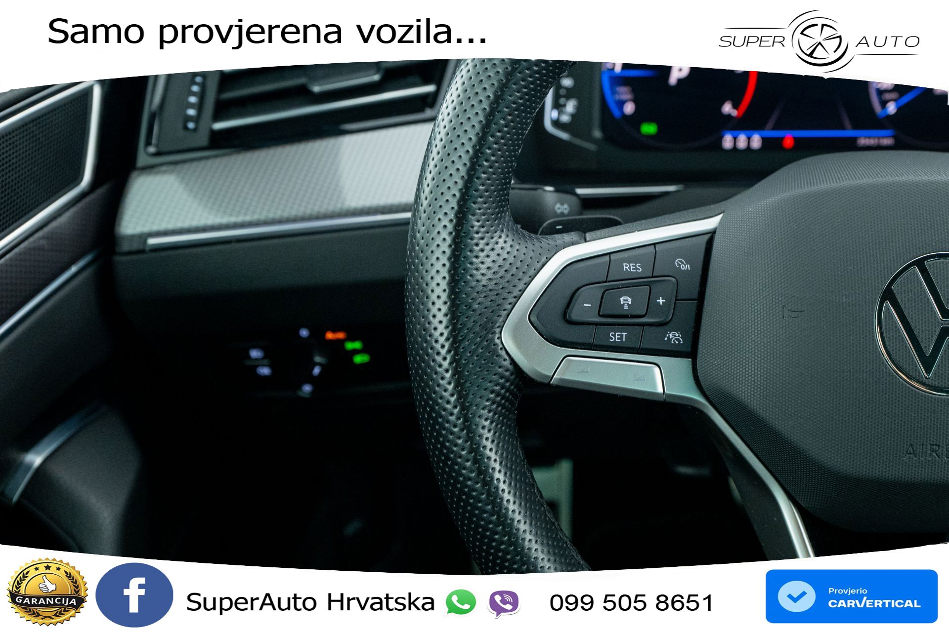 VW Passat Variant 2.0 TDI 4M DSG Alltrack 200 KS, ACC+KAM+VIRT+NAVI