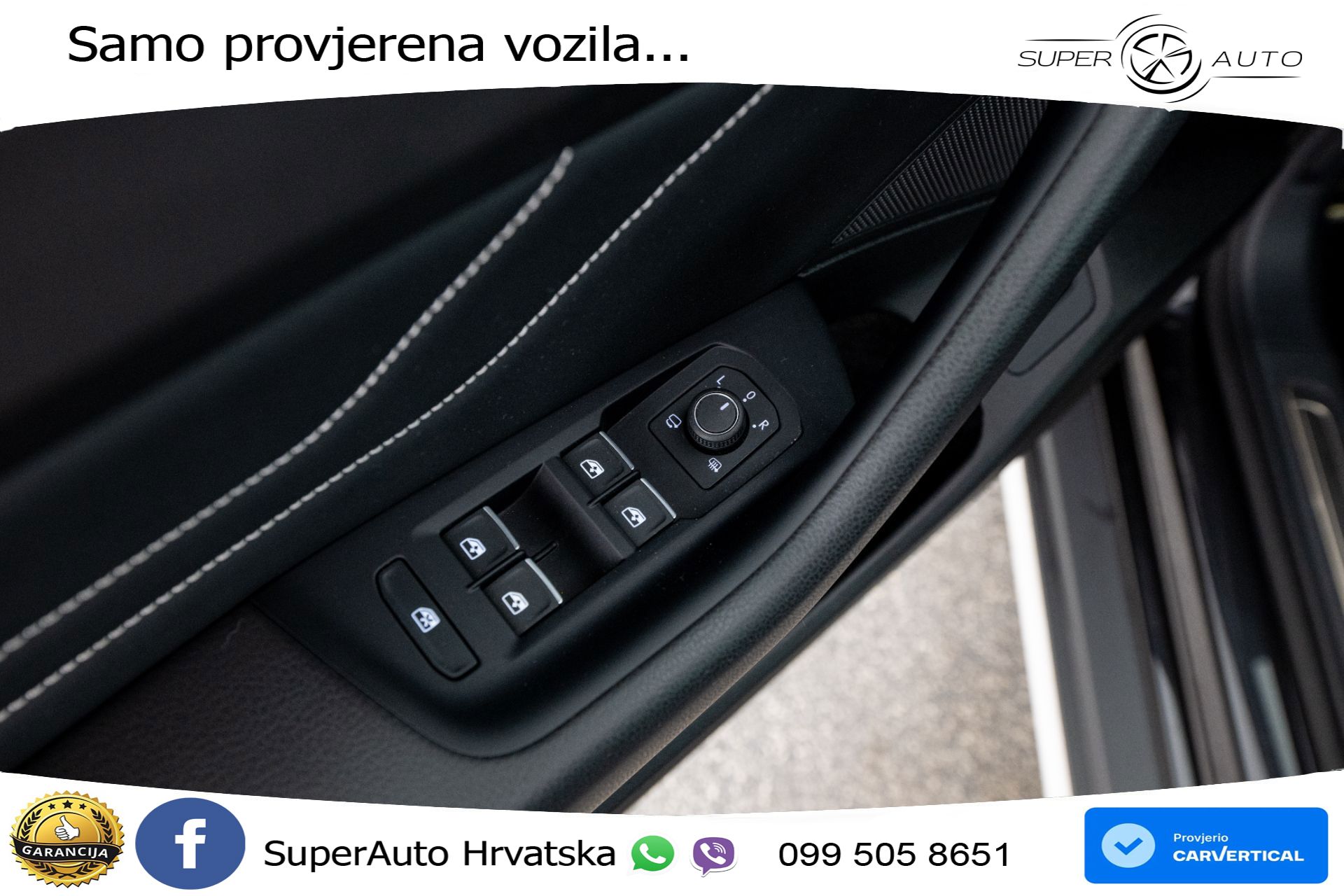 VW Passat Variant 2.0 TDI 4M DSG Alltrack 200 KS, ACC+KAM+VIRT+NAVI