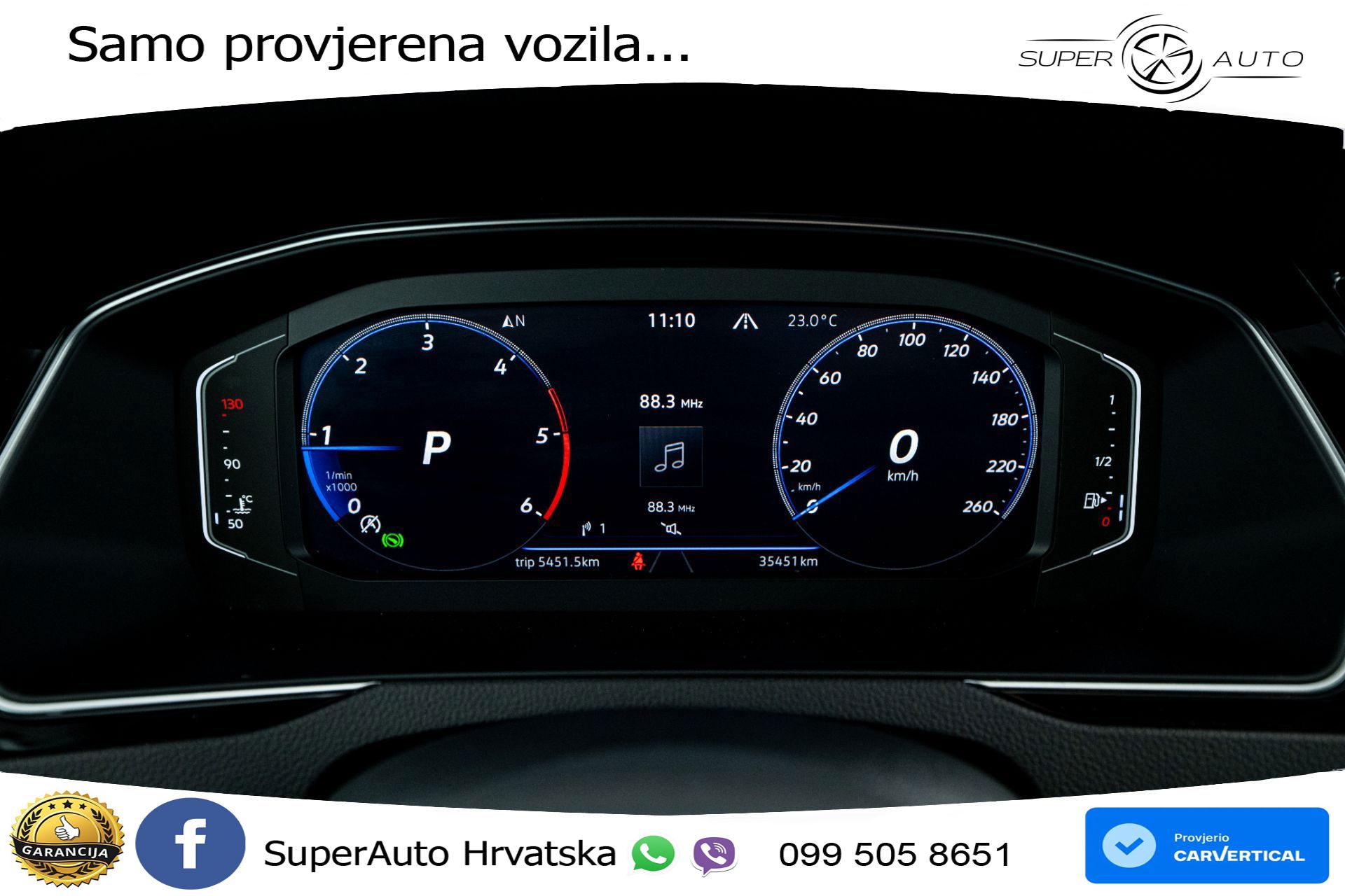 VW Passat Variant 2.0 TDI 4M DSG Alltrack 200 KS, ACC+KAM+VIRT+NAVI