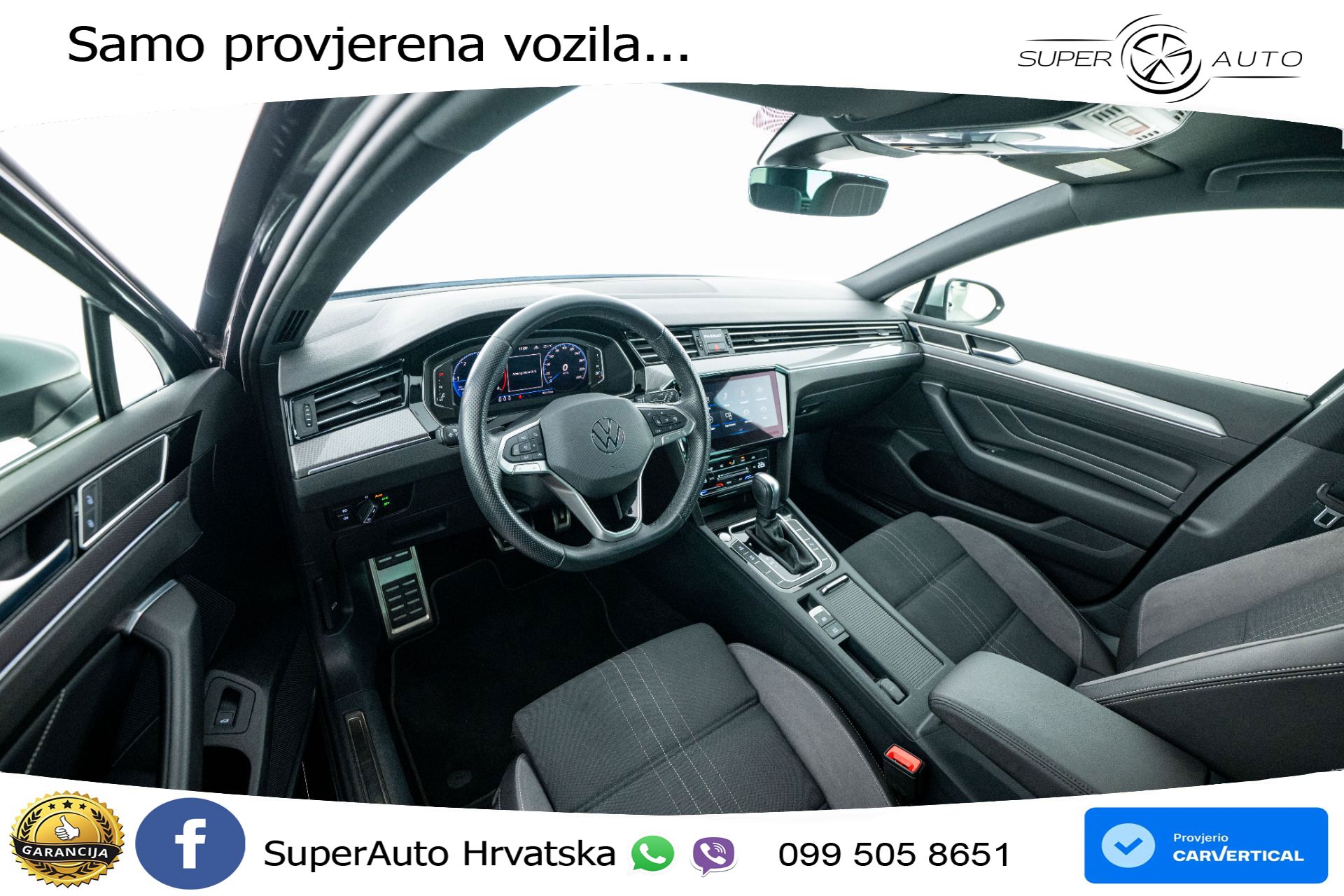 VW Passat Variant 2.0 TDI 4M DSG Alltrack 200 KS, ACC+KAM+VIRT+NAVI