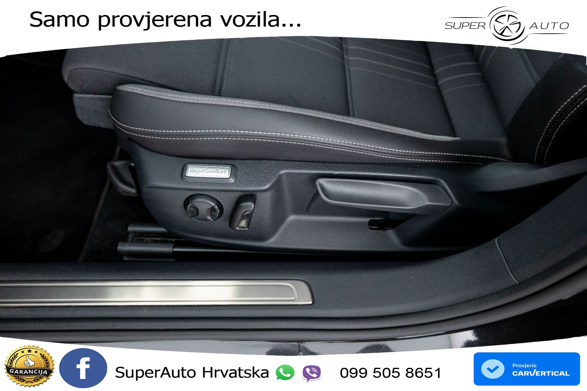 VW Passat Variant 2.0 TDI 4M DSG Alltrack 200 KS, ACC+KAM+VIRT+NAVI