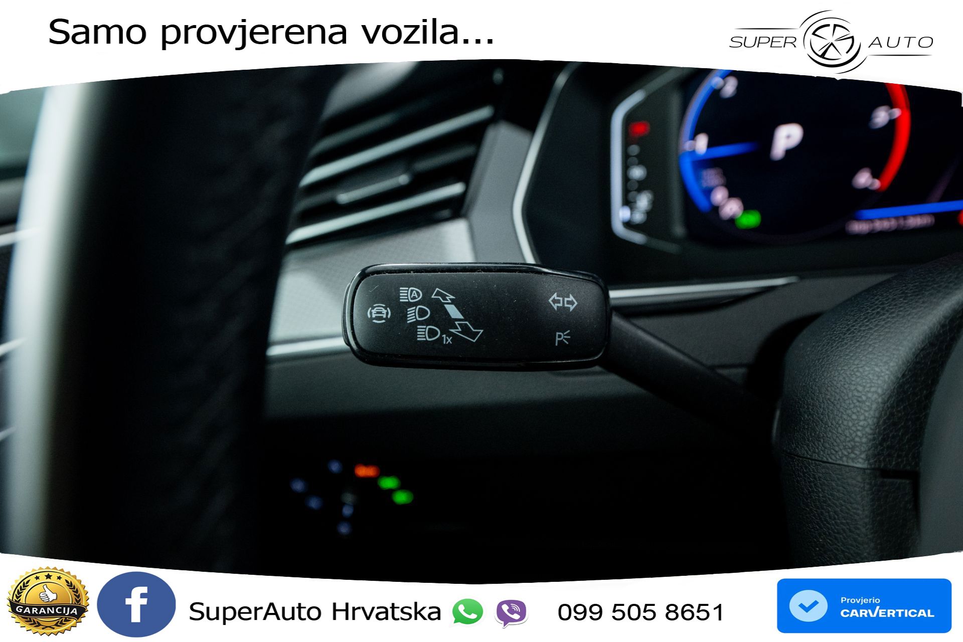 VW Passat Variant 2.0 TDI 4M DSG Alltrack 200 KS, ACC+KAM+VIRT+NAVI