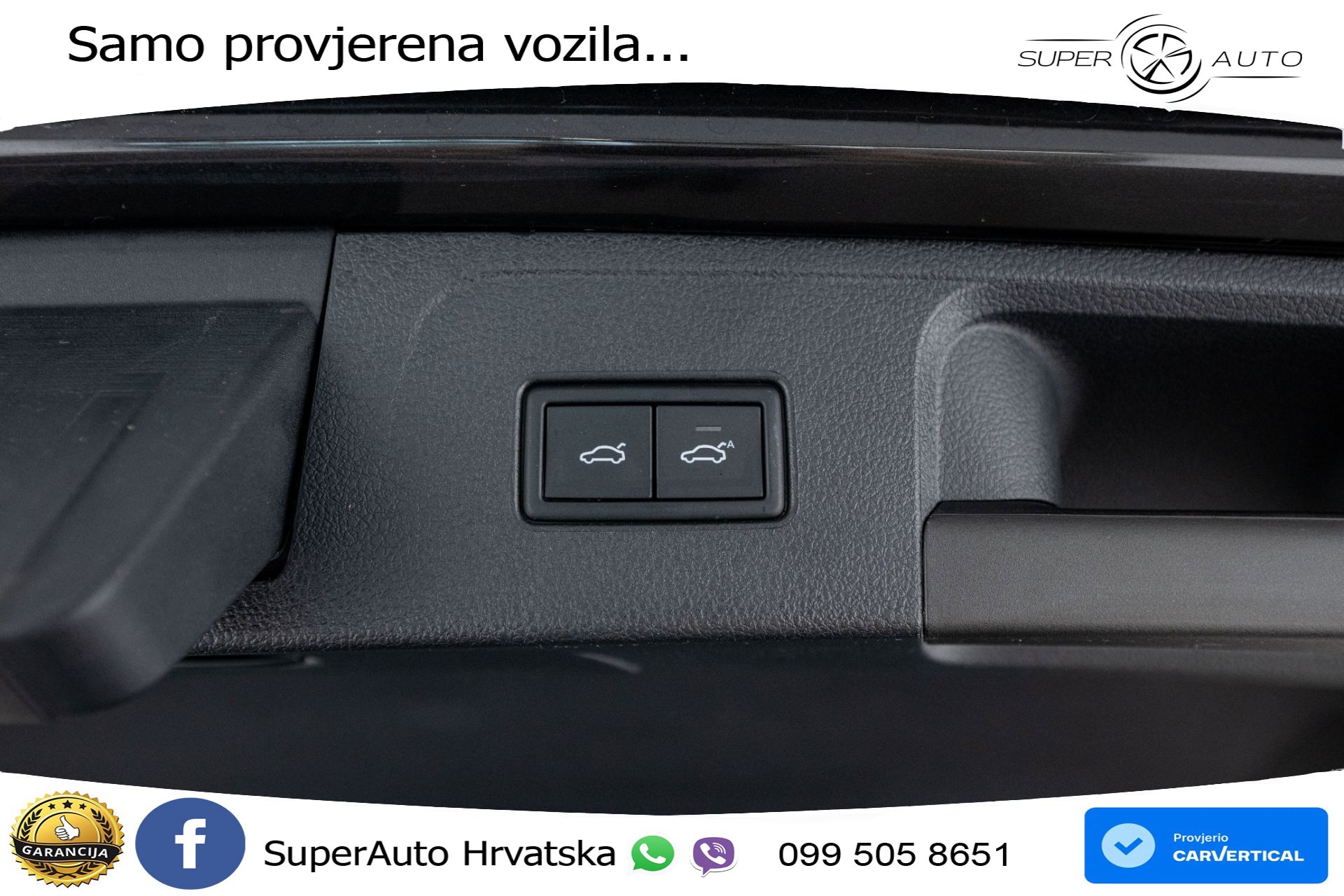 VW Passat Variant 2.0 TDI 4M DSG Alltrack 200 KS, ACC+KAM+VIRT+NAVI