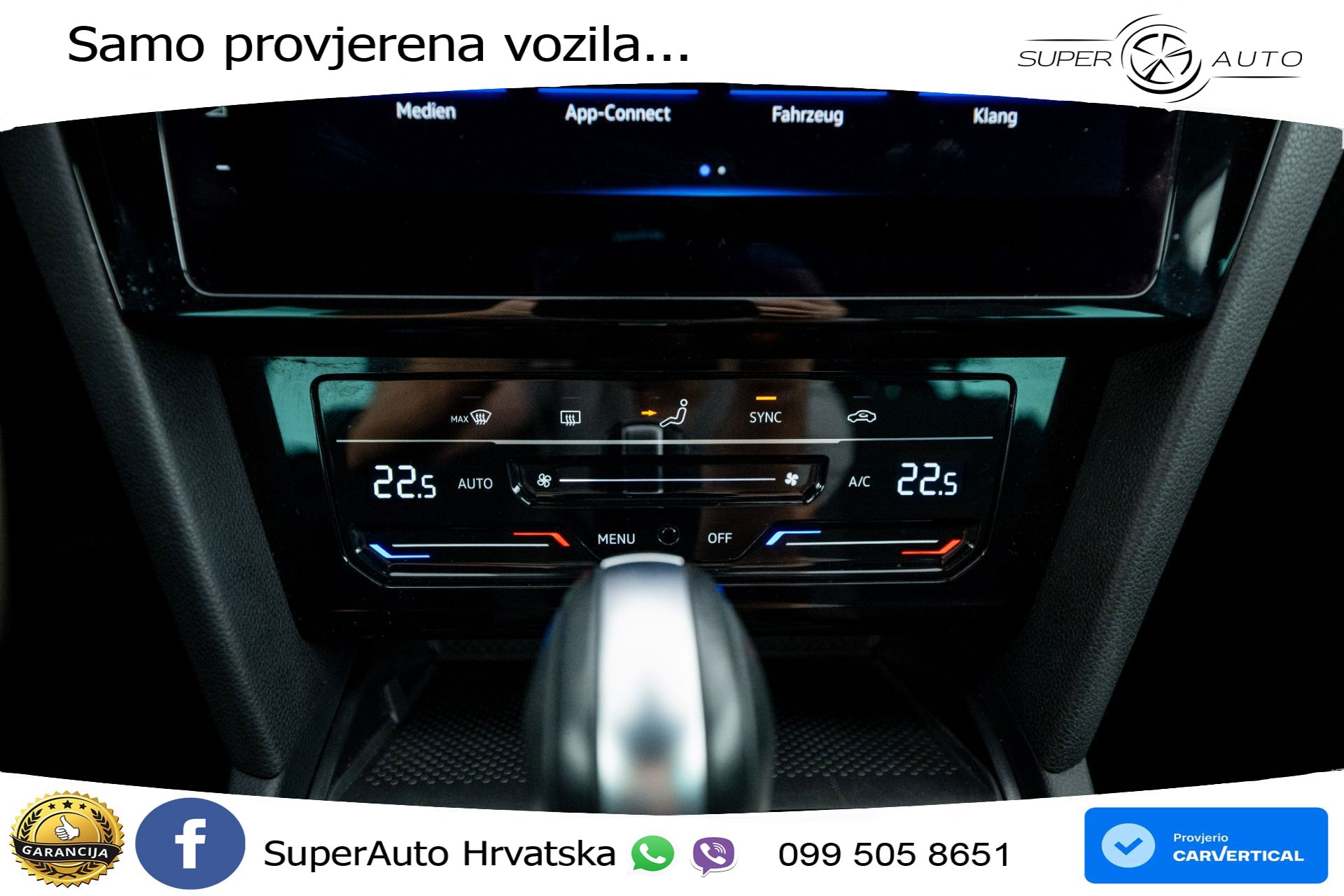 VW Passat Variant 2.0 TDI 4M DSG Alltrack 200 KS, ACC+KAM+VIRT+NAVI