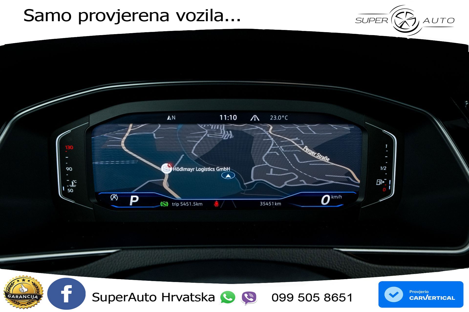 VW Passat Variant 2.0 TDI 4M DSG Alltrack 200 KS, ACC+KAM+VIRT+NAVI