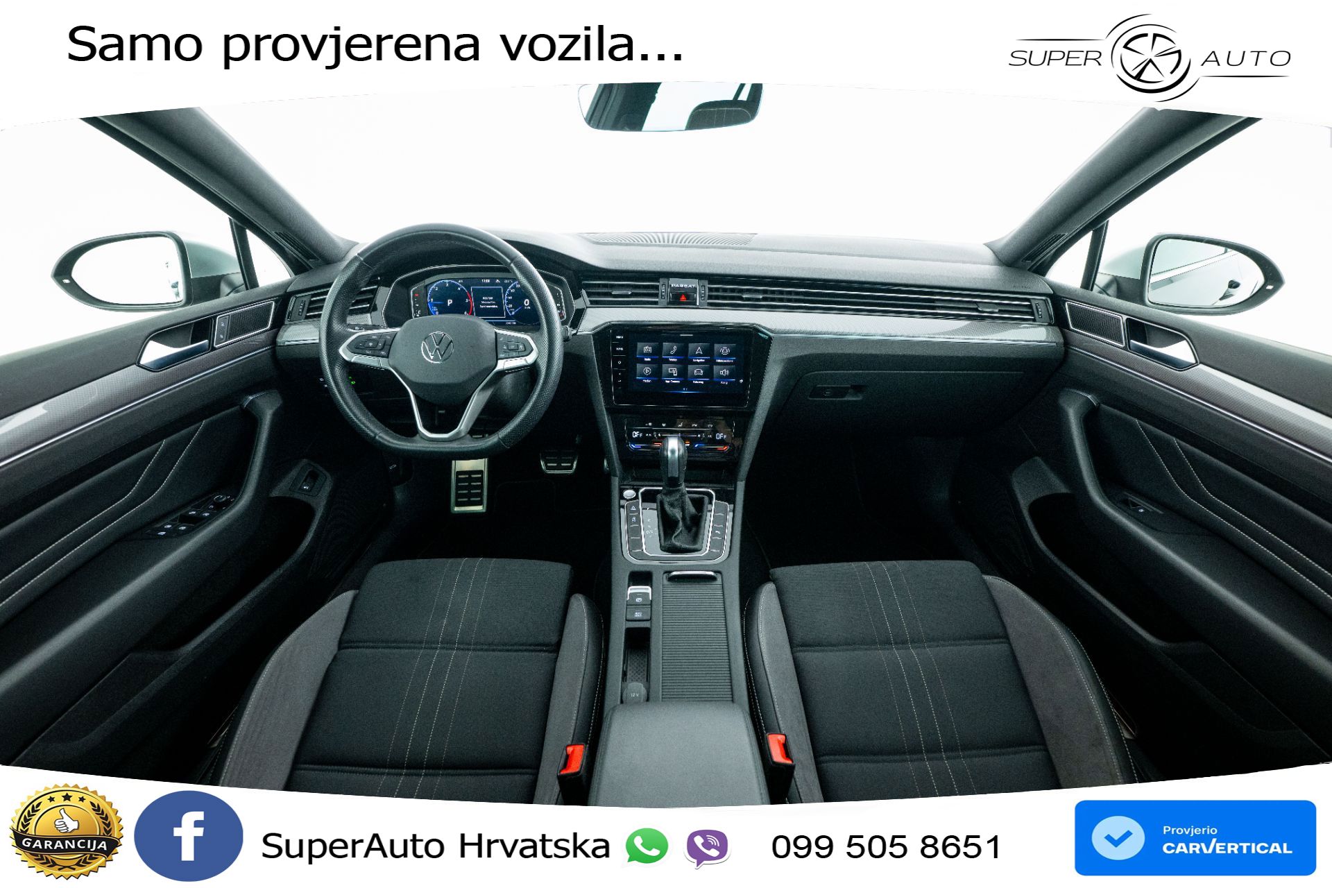 VW Passat Variant 2.0 TDI 4M DSG Alltrack 200 KS, ACC+KAM+VIRT+NAVI