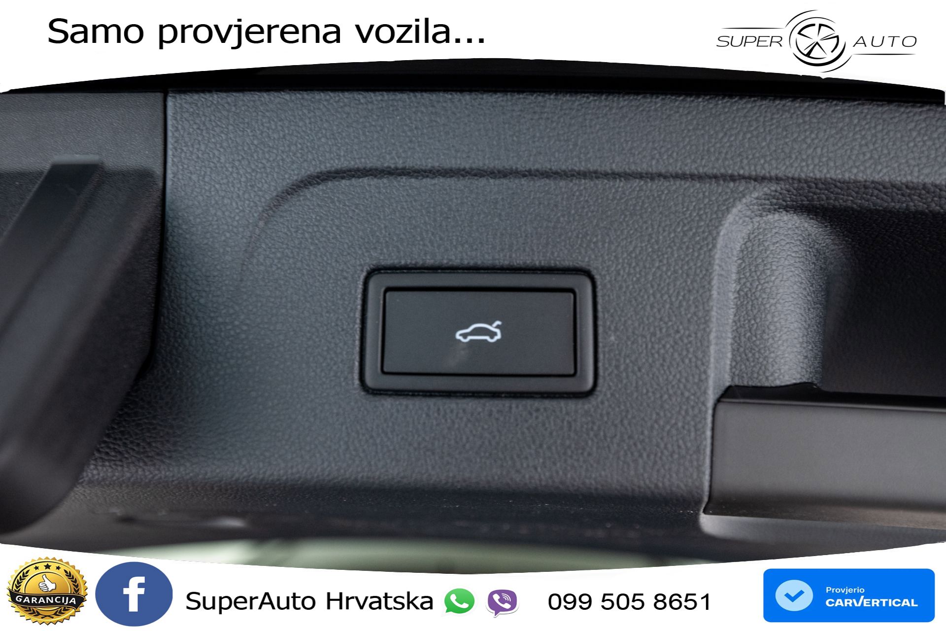 VW Touran 1.5 TSI DSG Comfortline 150 KS, LED+ACC+GR SJED+PDC+VIRT