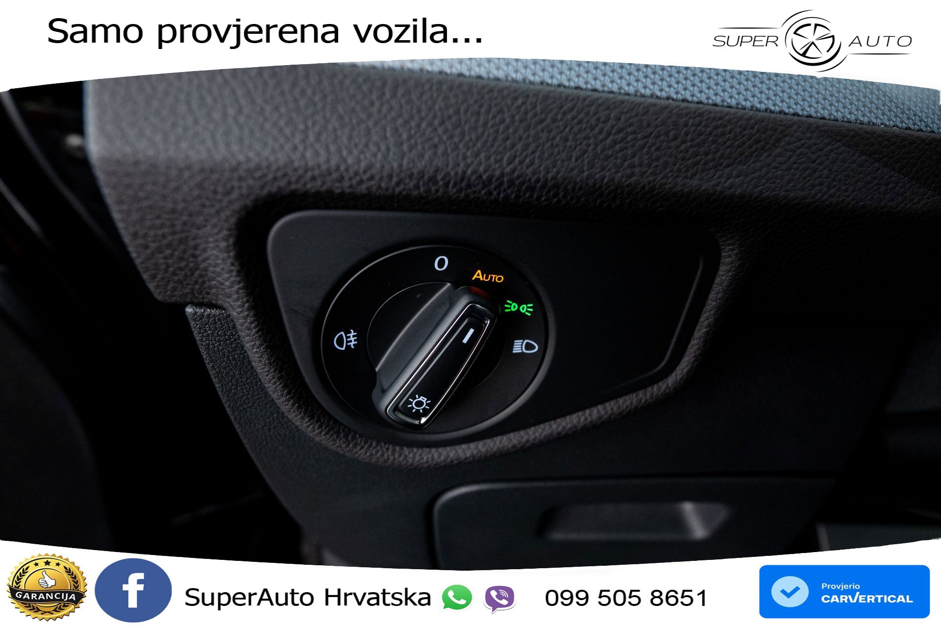VW Touran 1.5 TSI DSG Comfortline 150 KS, LED+ACC+GR SJED+PDC+VIRT