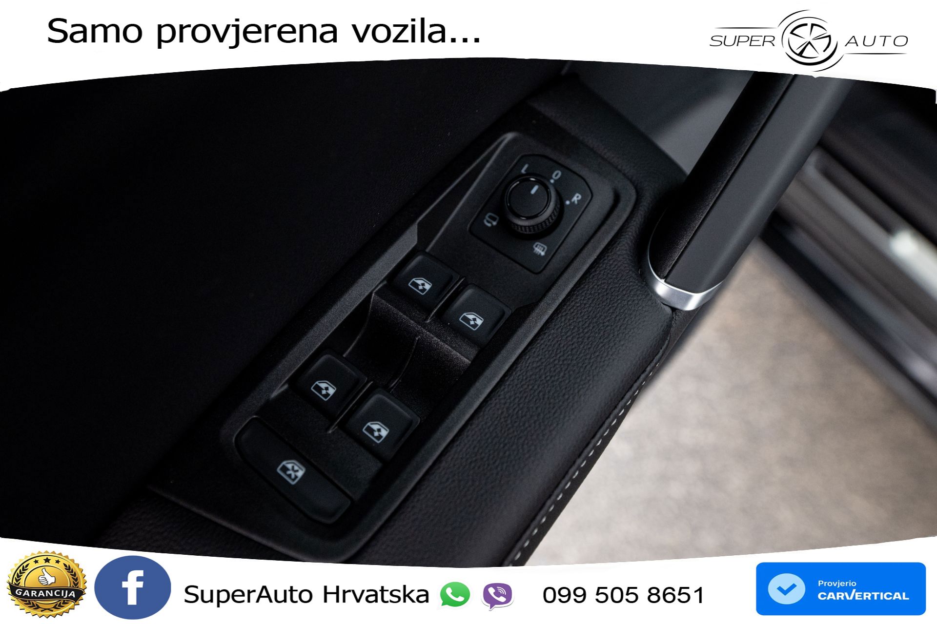VW Touran 1.5 TSI DSG Comfortline 150 KS, LED+ACC+GR SJED+PDC+VIRT