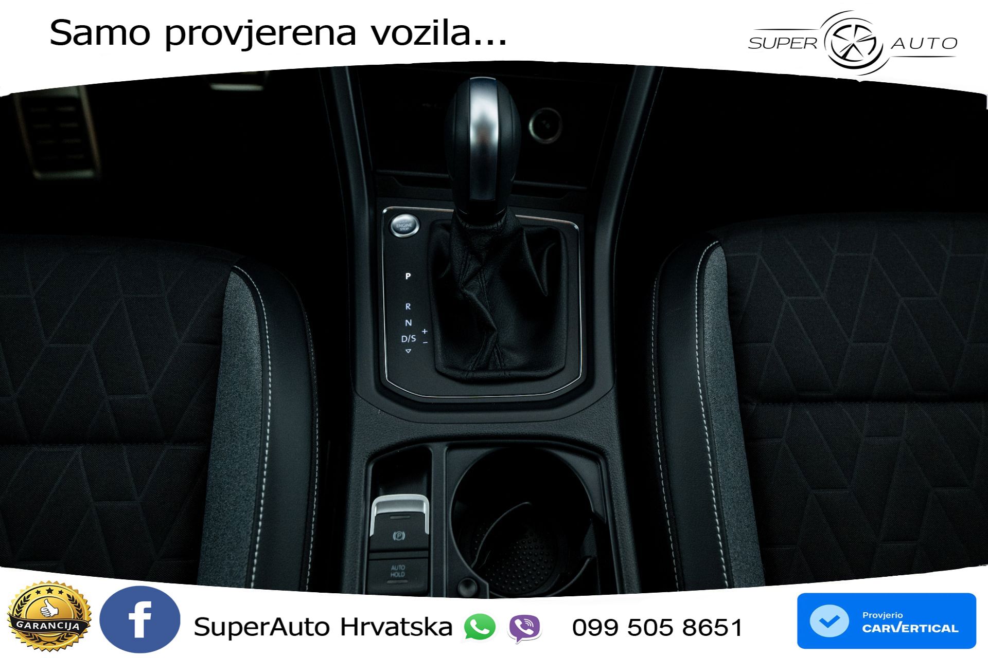 VW Touran 1.5 TSI DSG Comfortline 150 KS, LED+ACC+GR SJED+PDC+VIRT
