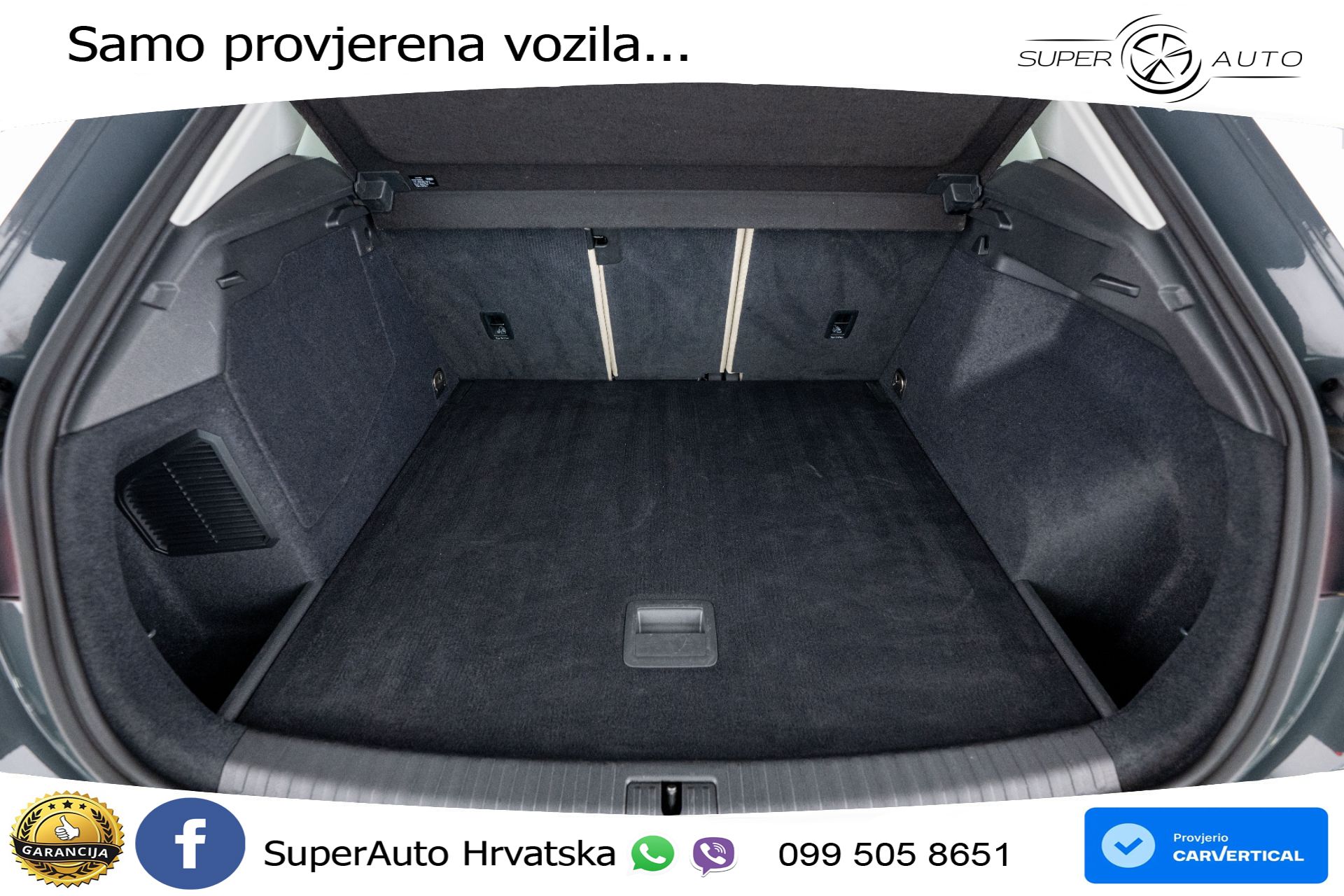 Audi Q3 45 TFSIe S tronic 245 KS, KAM+VIRT+NAVI
