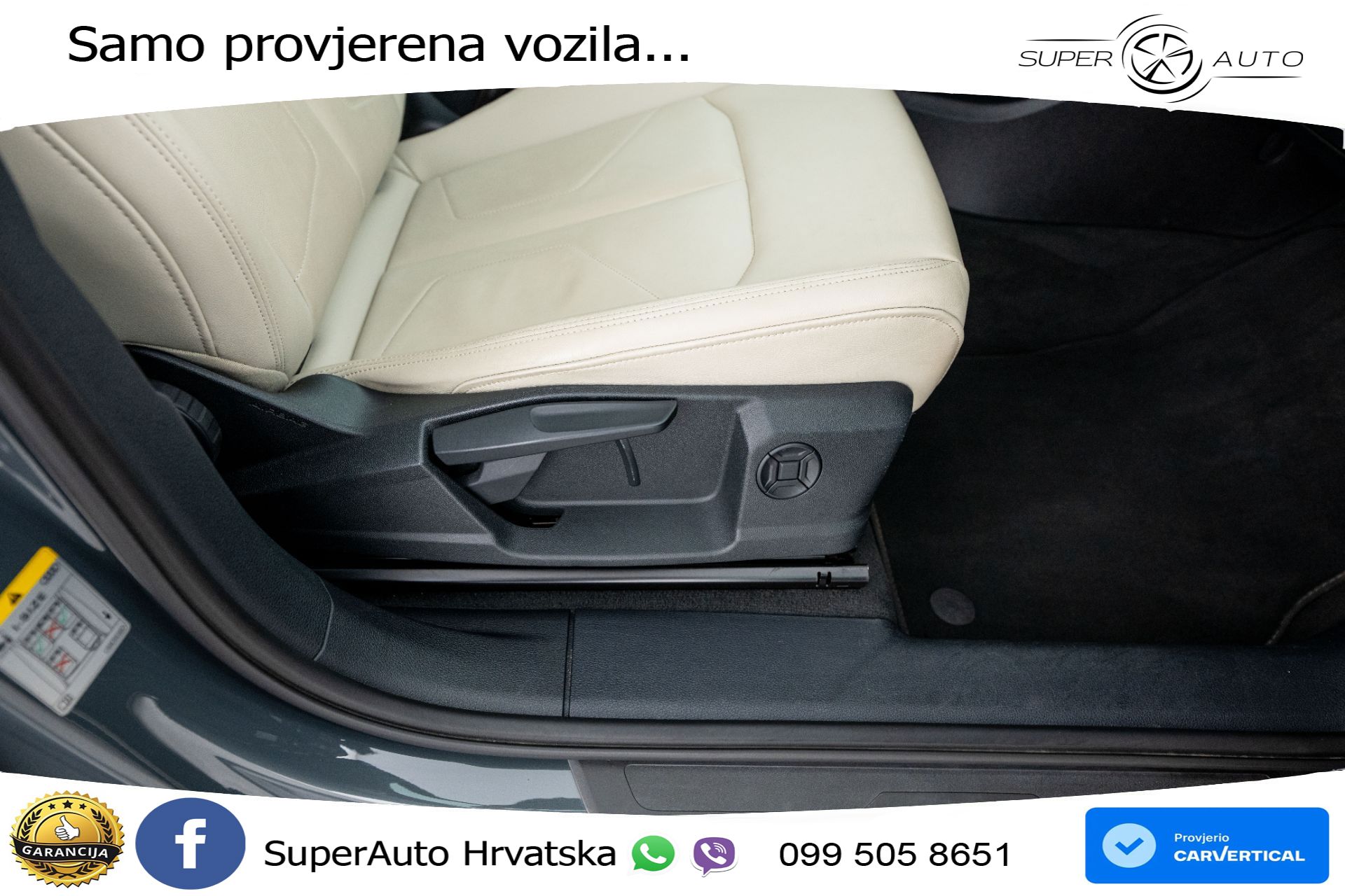 Audi Q3 45 TFSIe S tronic 245 KS, KAM+VIRT+NAVI