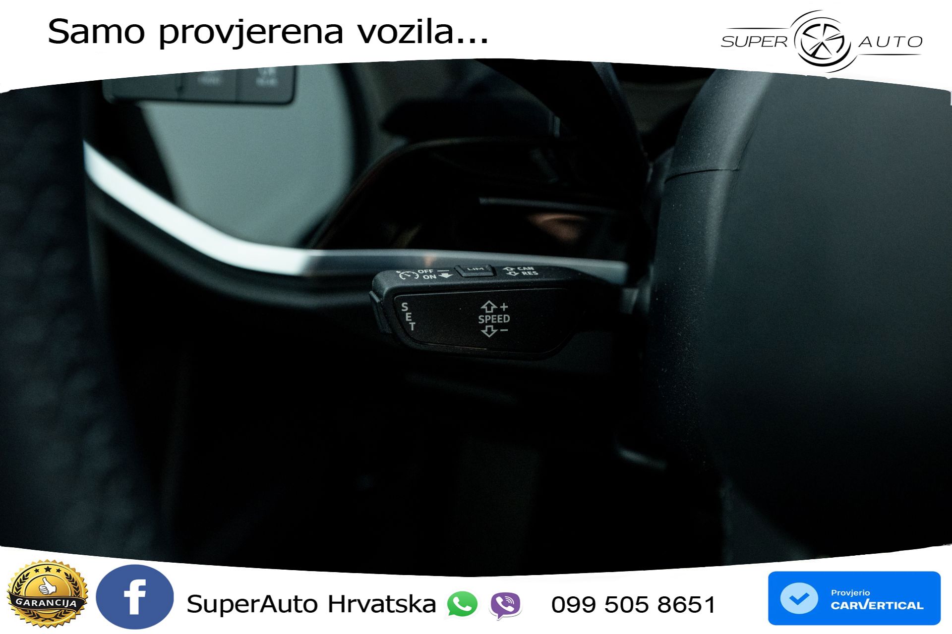 Audi Q3 45 TFSIe S tronic 245 KS, KAM+VIRT+NAVI