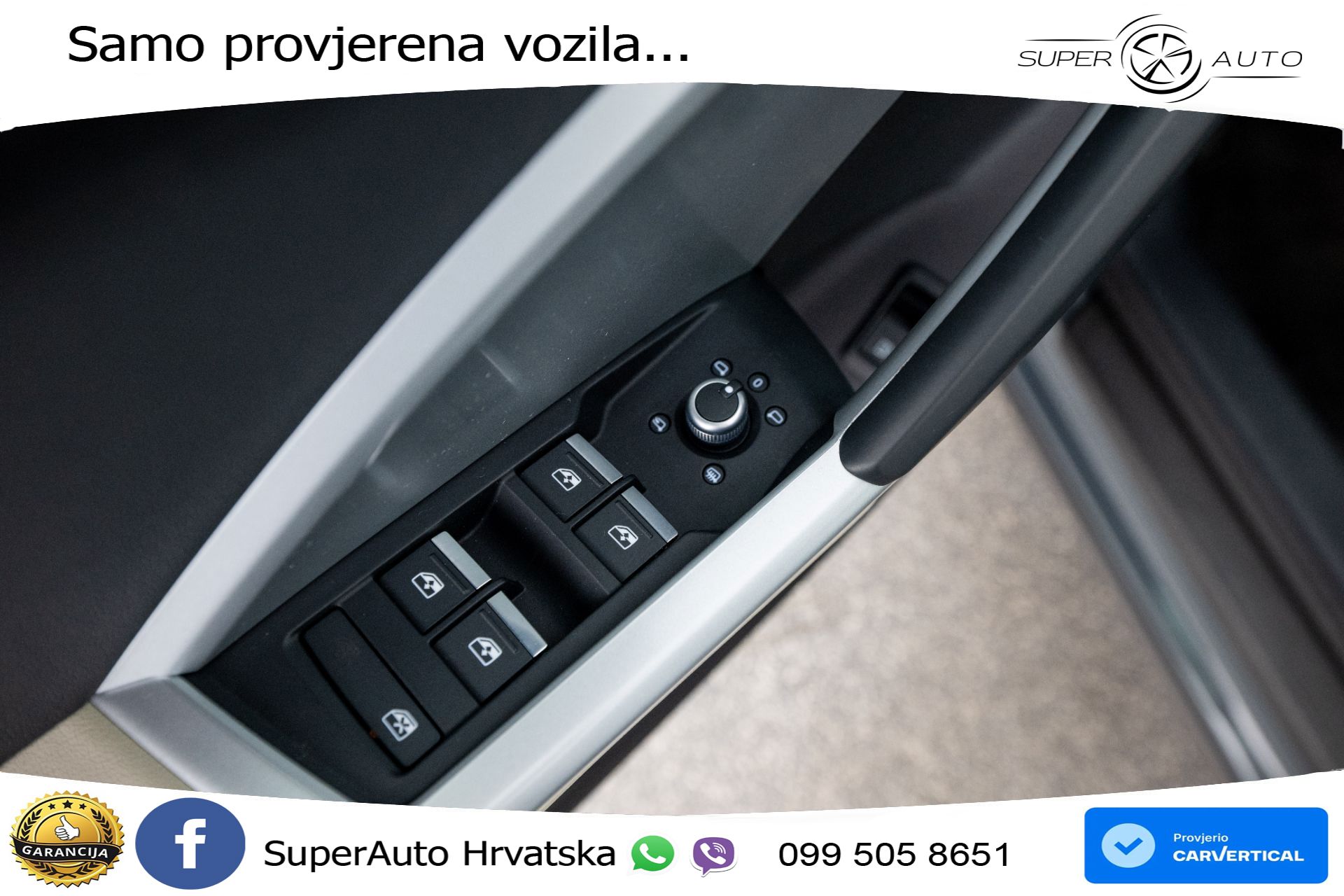 Audi Q3 45 TFSIe S tronic 245 KS, KAM+VIRT+NAVI