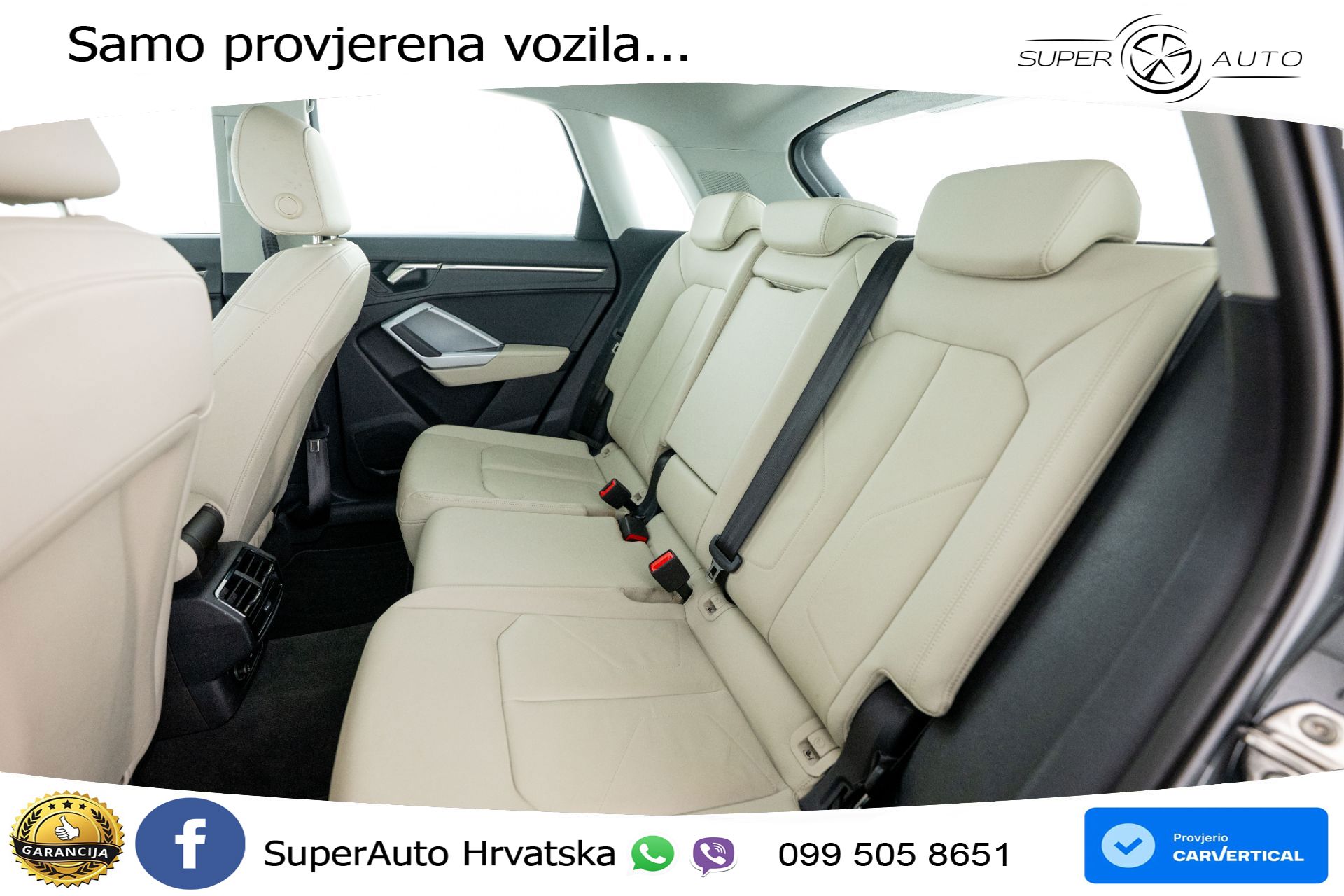 Audi Q3 45 TFSIe S tronic 245 KS, KAM+VIRT+NAVI
