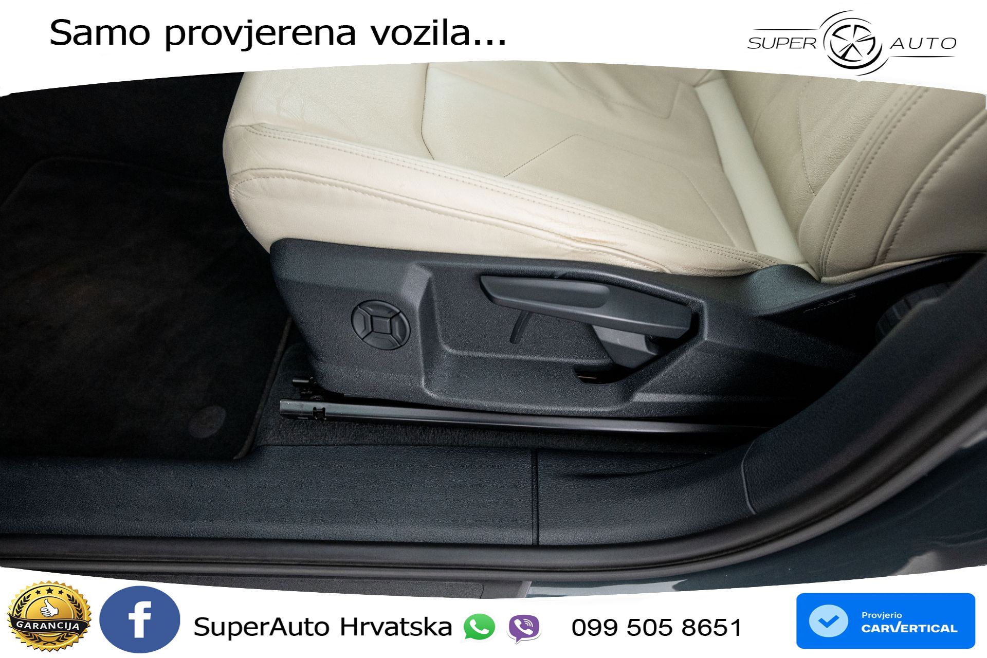 Audi Q3 45 TFSIe S tronic 245 KS, KAM+VIRT+NAVI