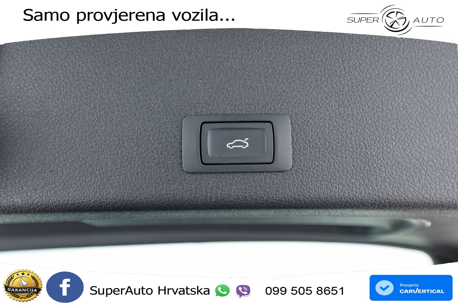 Audi e-tron S 503 KS, ZRAČNI+VIRT+NAVI