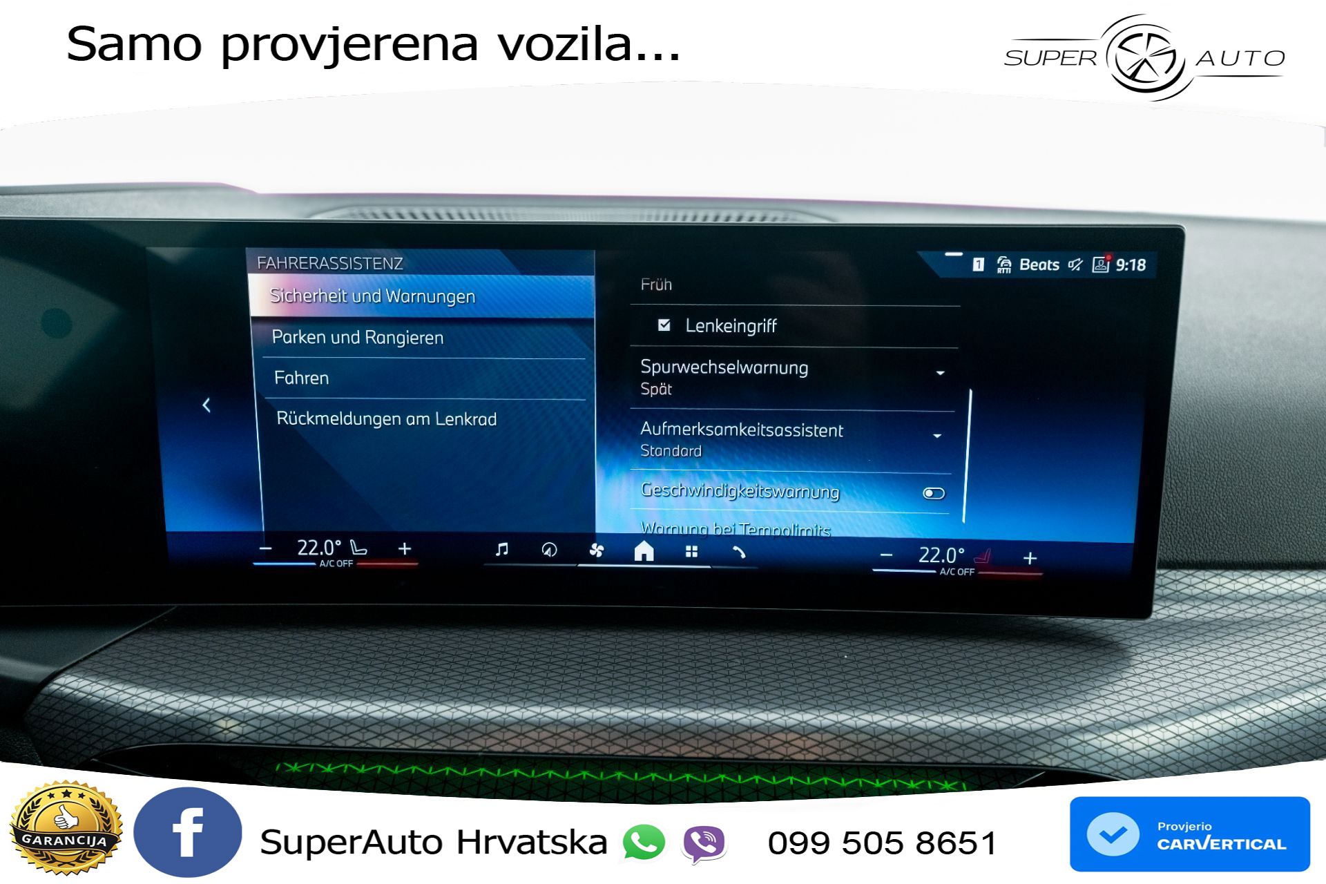 BMW 420d xDrive GC Aut. M Sport Pro 190 KS, ACC+360+GR SJED+HEAD+VIRT+NAVI