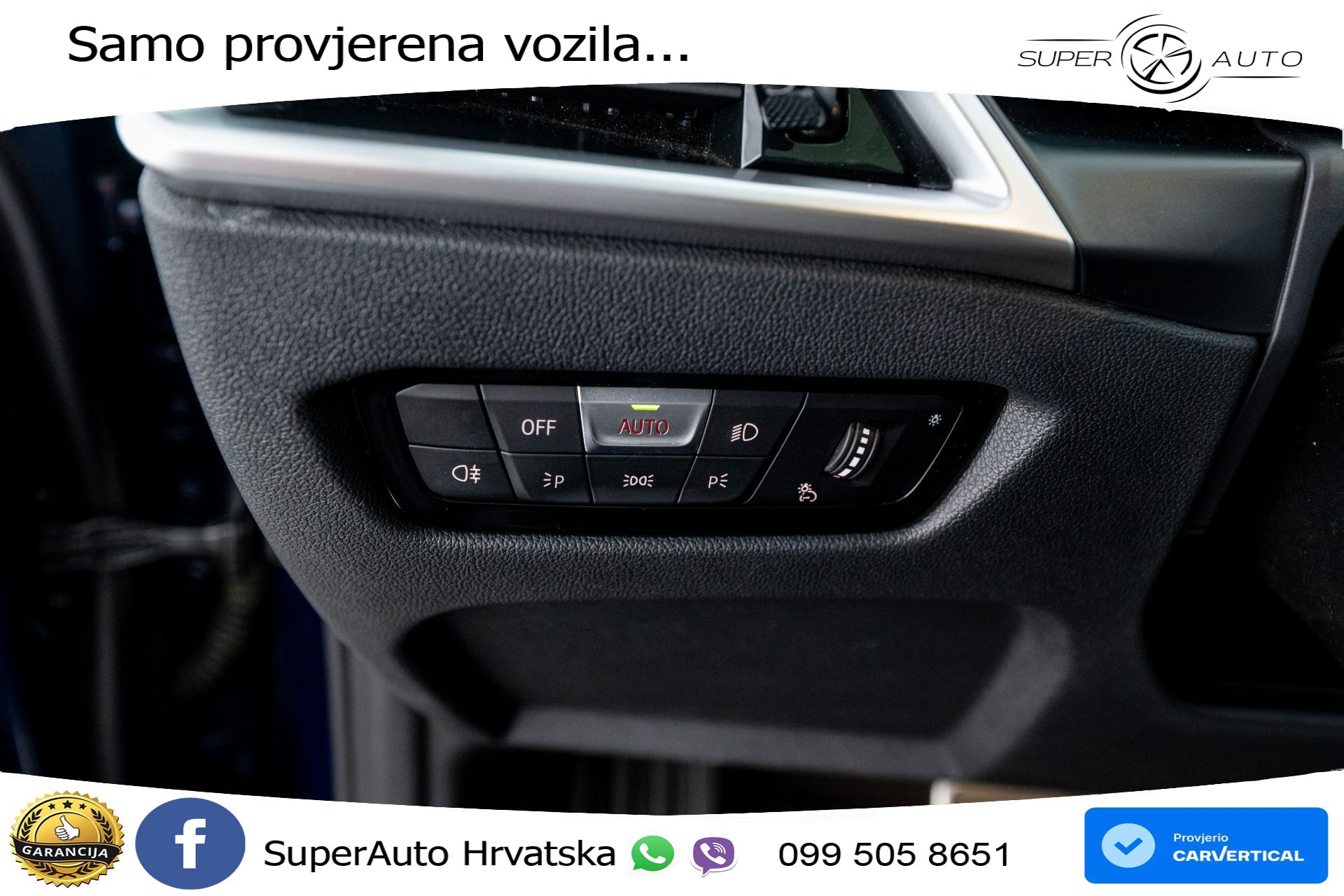 BMW 420d xDrive GC Aut. M Sport Pro 190 KS, ACC+360+GR SJED+HEAD+VIRT+NAVI