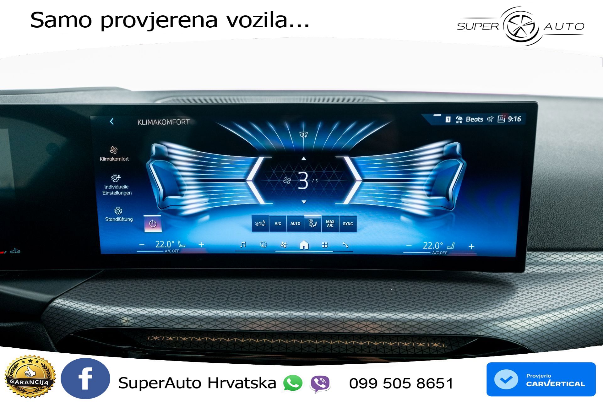 BMW 420d xDrive GC Aut. M Sport Pro 190 KS, ACC+360+GR SJED+HEAD+VIRT+NAVI