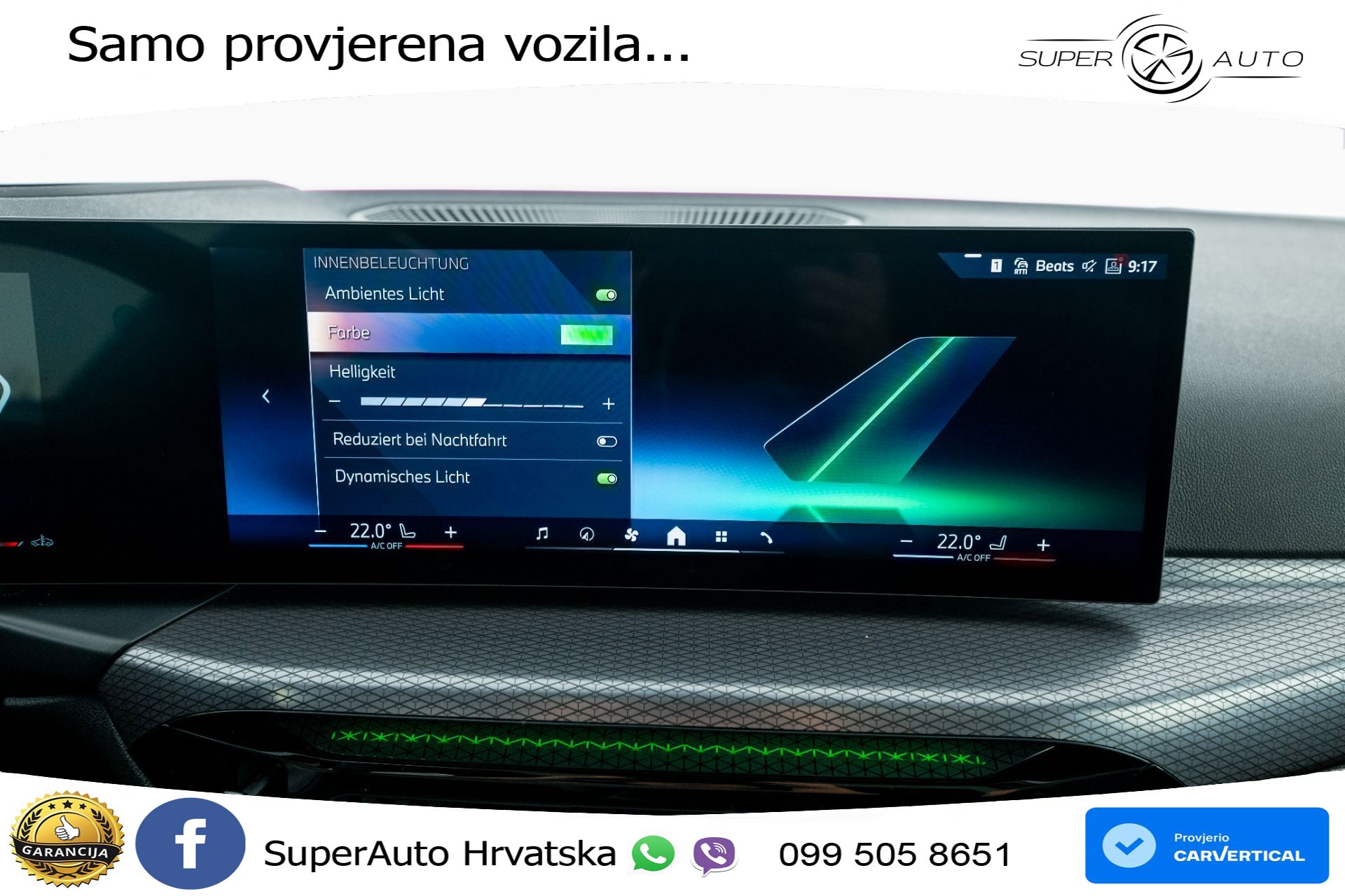 BMW 420d xDrive GC Aut. M Sport Pro 190 KS, ACC+360+GR SJED+HEAD+VIRT+NAVI