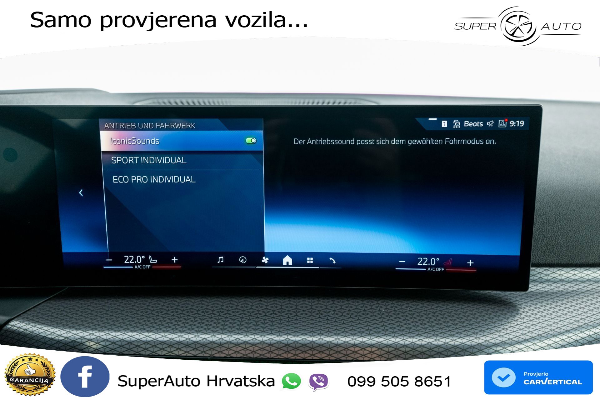 BMW 420d xDrive GC Aut. M Sport Pro 190 KS, ACC+360+GR SJED+HEAD+VIRT+NAVI