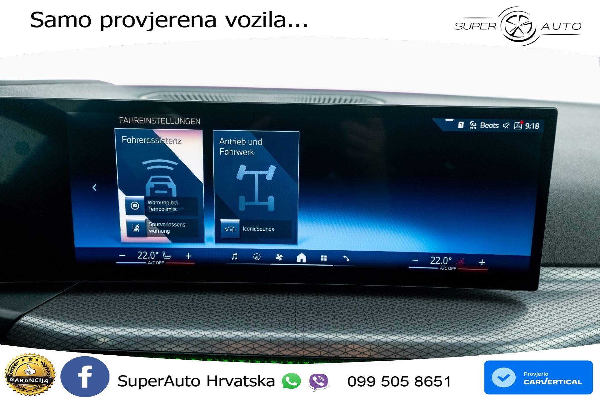 BMW 420d xDrive GC Aut. M Sport Pro 190 KS, ACC+360+GR SJED+HEAD+VIRT+NAVI