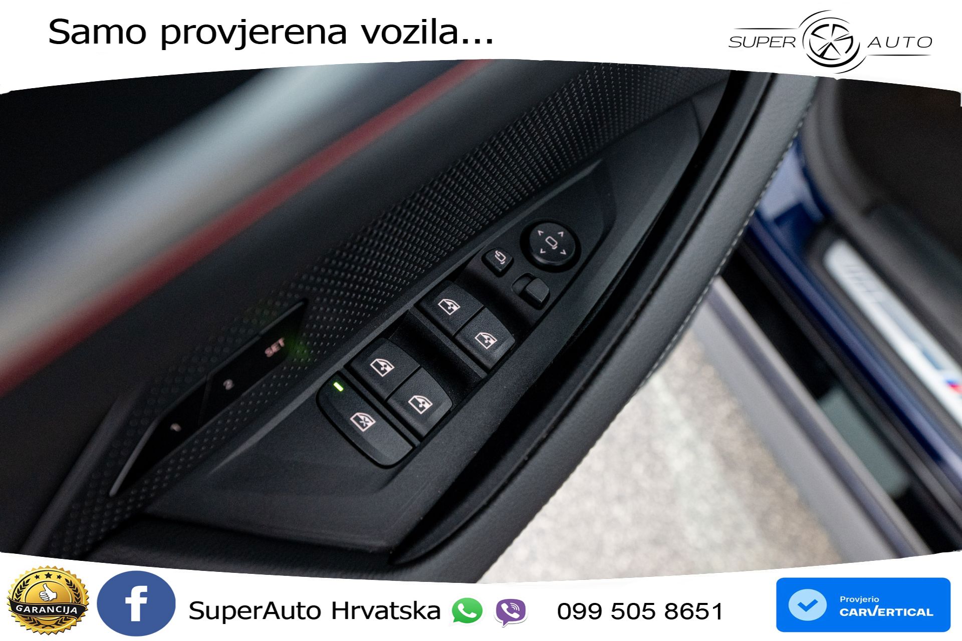 BMW 420d xDrive GC Aut. M Sport Pro 190 KS, ACC+360+GR SJED+HEAD+VIRT+NAVI