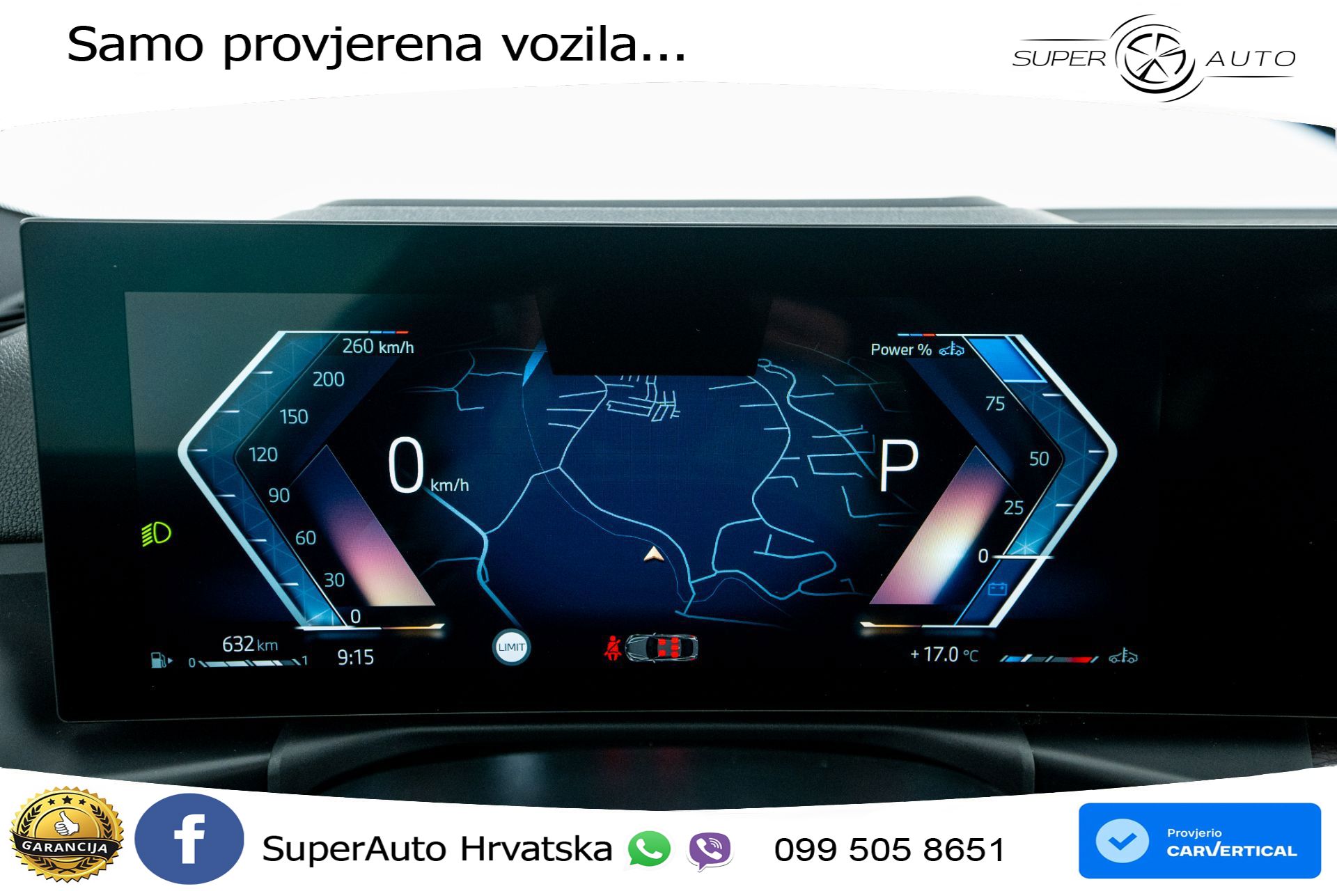 BMW 420d xDrive GC Aut. M Sport Pro 190 KS, ACC+360+GR SJED+HEAD+VIRT+NAVI