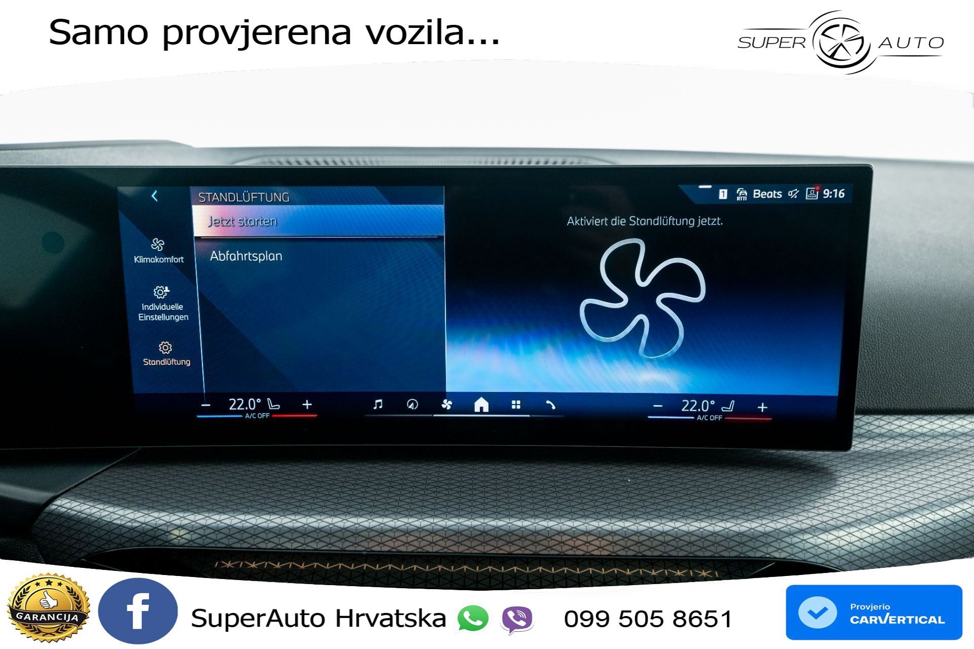 BMW 420d xDrive GC Aut. M Sport Pro 190 KS, ACC+360+GR SJED+HEAD+VIRT+NAVI