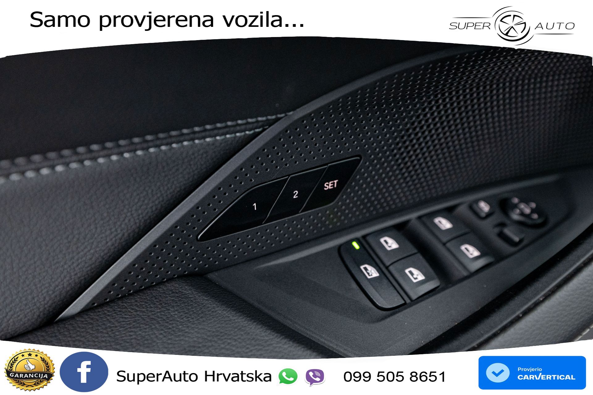 BMW 420d xDrive GC Aut. M Sport Pro 190 KS, ACC+360+GR SJED+HEAD+VIRT+NAVI