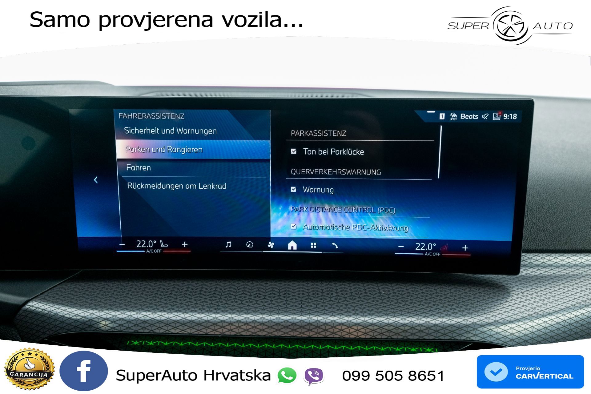 BMW 420d xDrive GC Aut. M Sport Pro 190 KS, ACC+360+GR SJED+HEAD+VIRT+NAVI