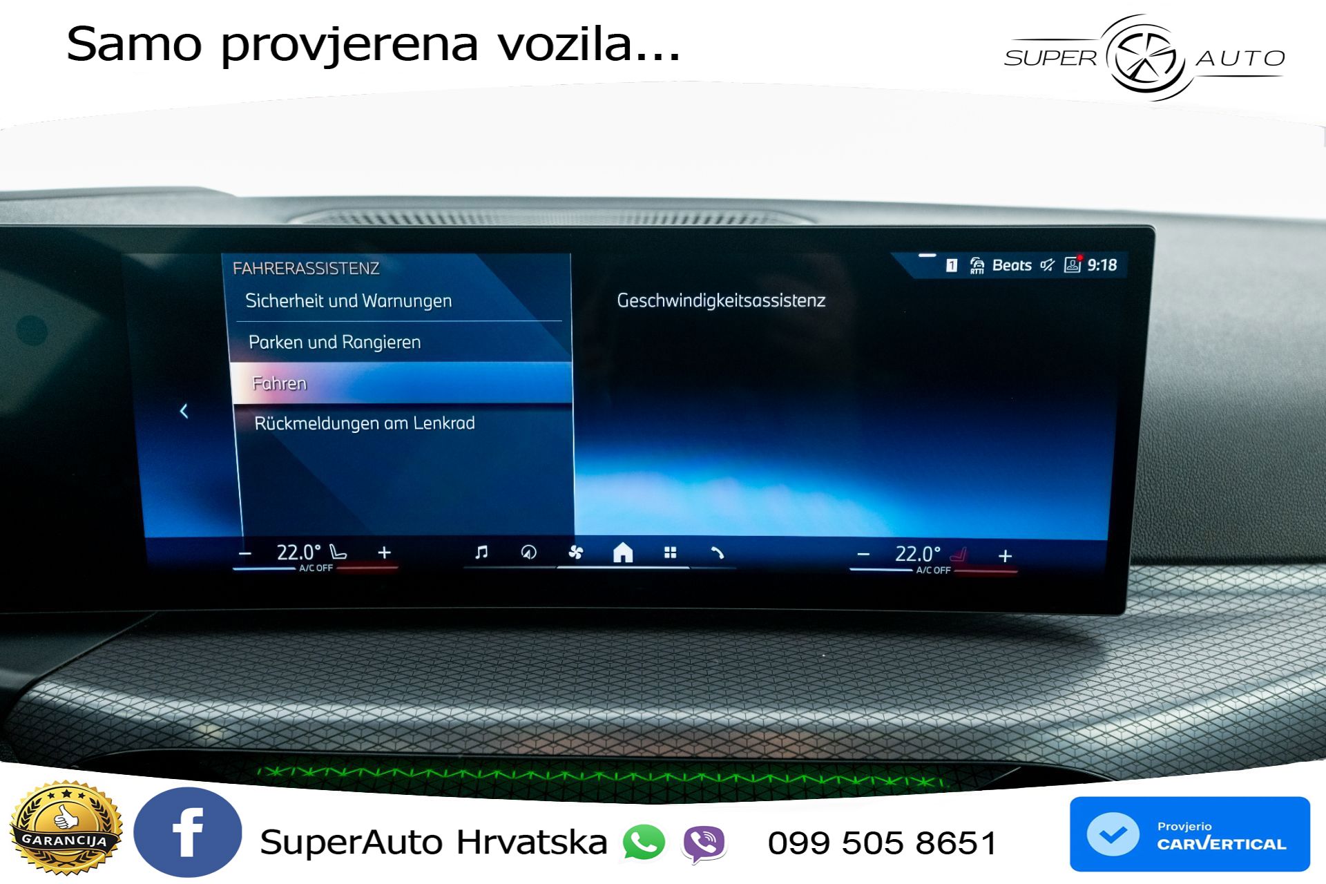 BMW 420d xDrive GC Aut. M Sport Pro 190 KS, ACC+360+GR SJED+HEAD+VIRT+NAVI