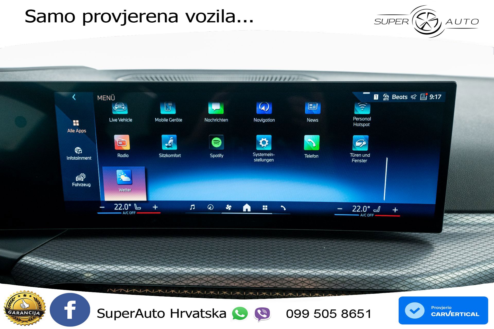 BMW 420d xDrive GC Aut. M Sport Pro 190 KS, ACC+360+GR SJED+HEAD+VIRT+NAVI