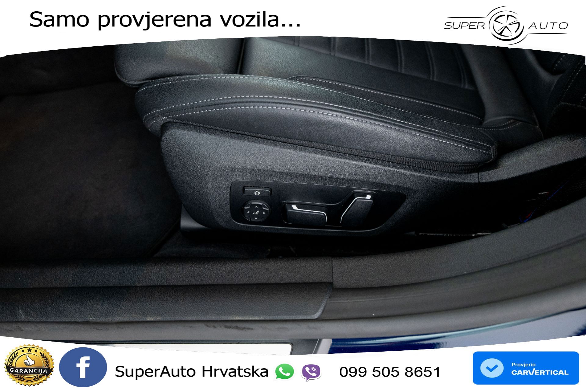 BMW 420d xDrive GC Aut. M Sport Pro 190 KS, ACC+360+GR SJED+HEAD+VIRT+NAVI