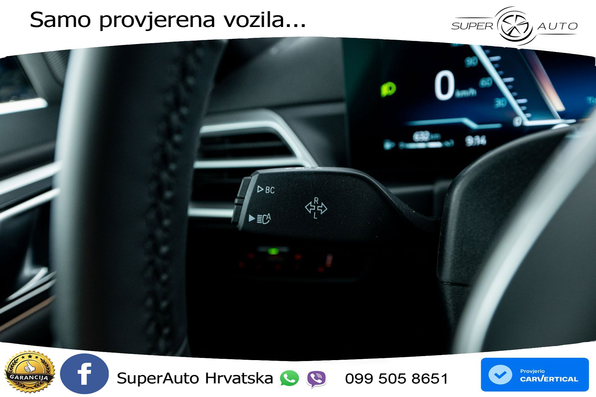 BMW 420d xDrive GC Aut. M Sport Pro 190 KS, ACC+360+GR SJED+HEAD+VIRT+NAVI