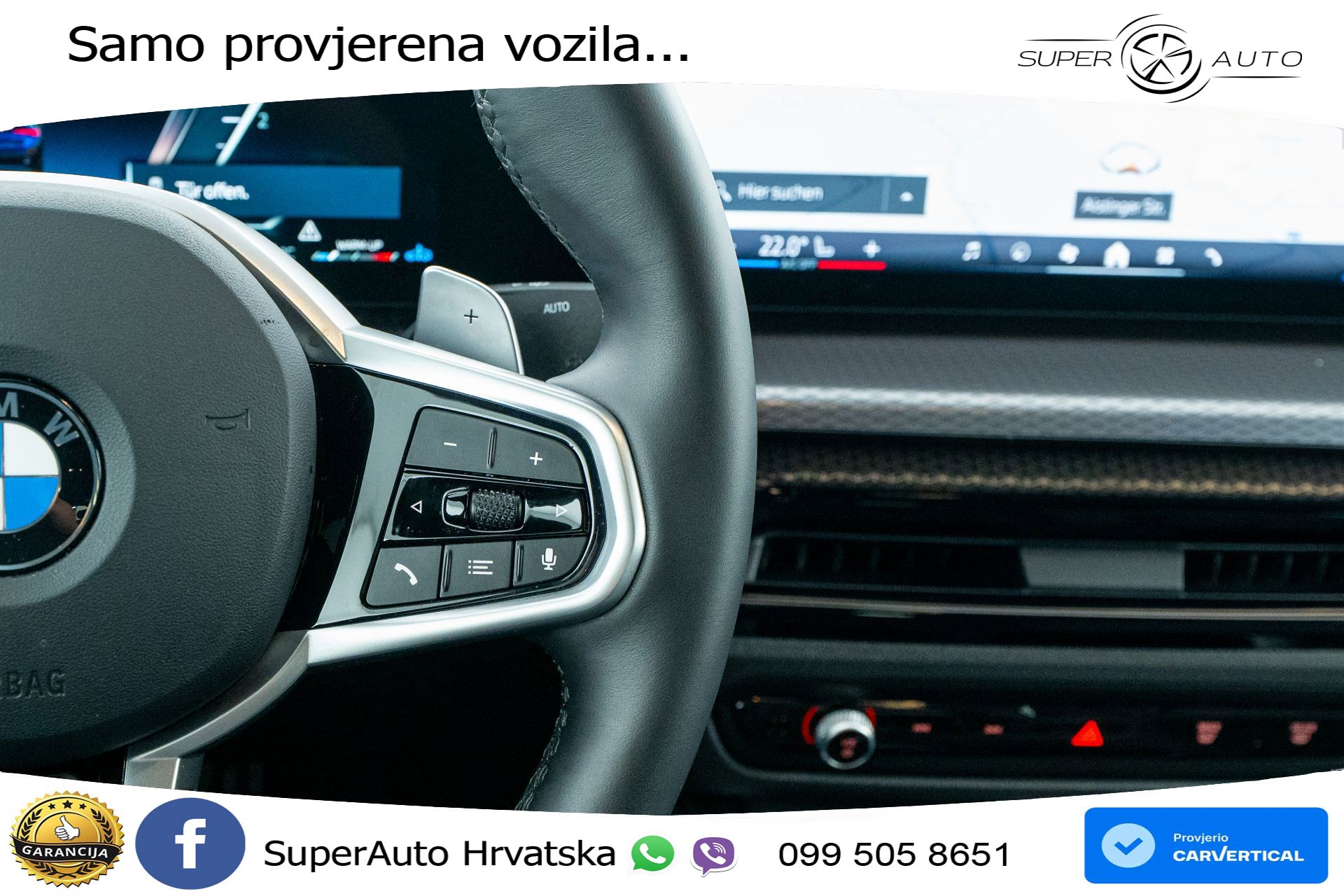 BMW 420d xDrive GC Aut. M Sport Pro 190 KS, ACC+360+GR SJED+HEAD+VIRT+NAVI
