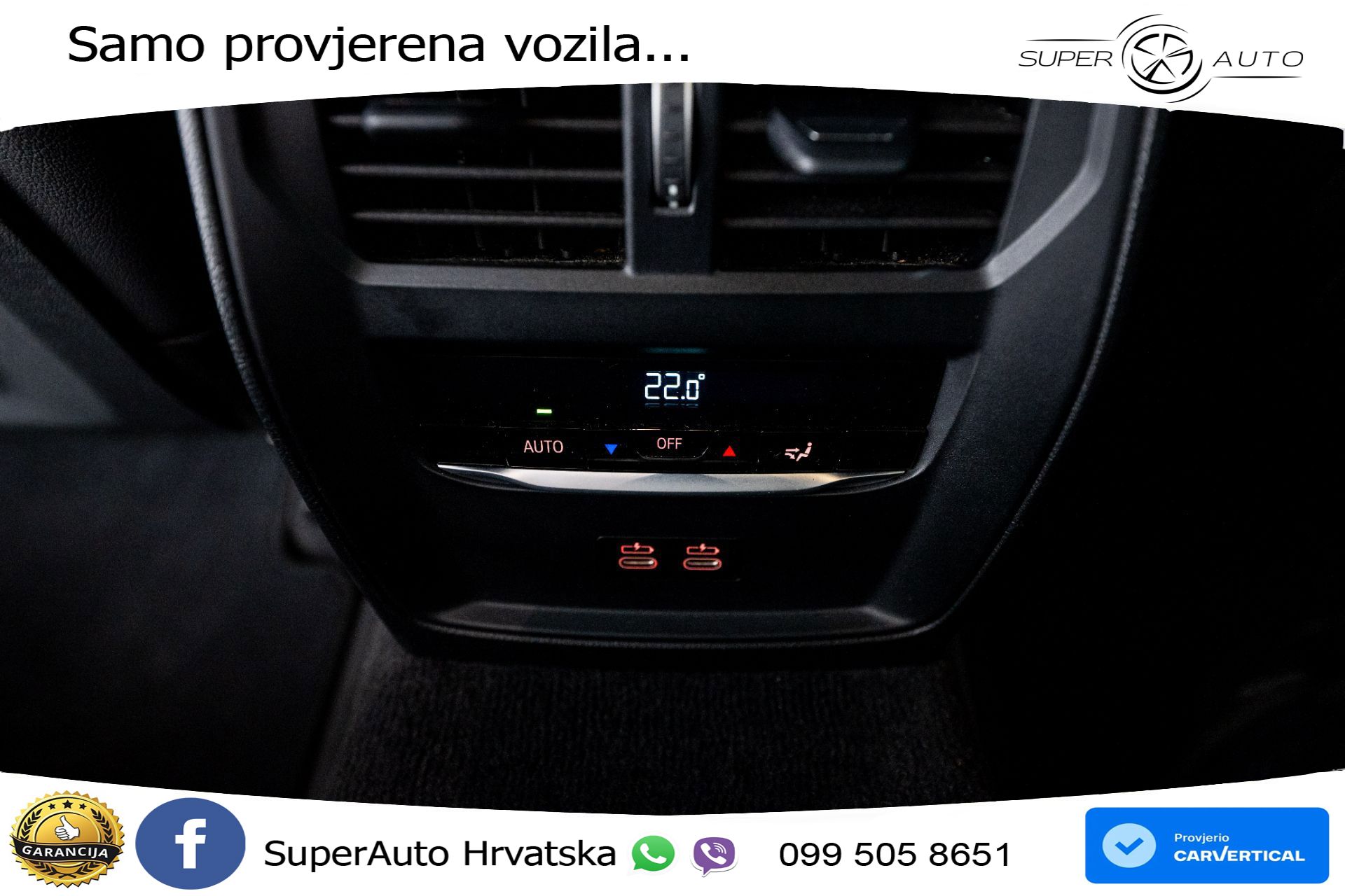 BMW 420d xDrive GC Aut. M Sport Pro 190 KS, ACC+360+GR SJED+HEAD+VIRT+NAVI