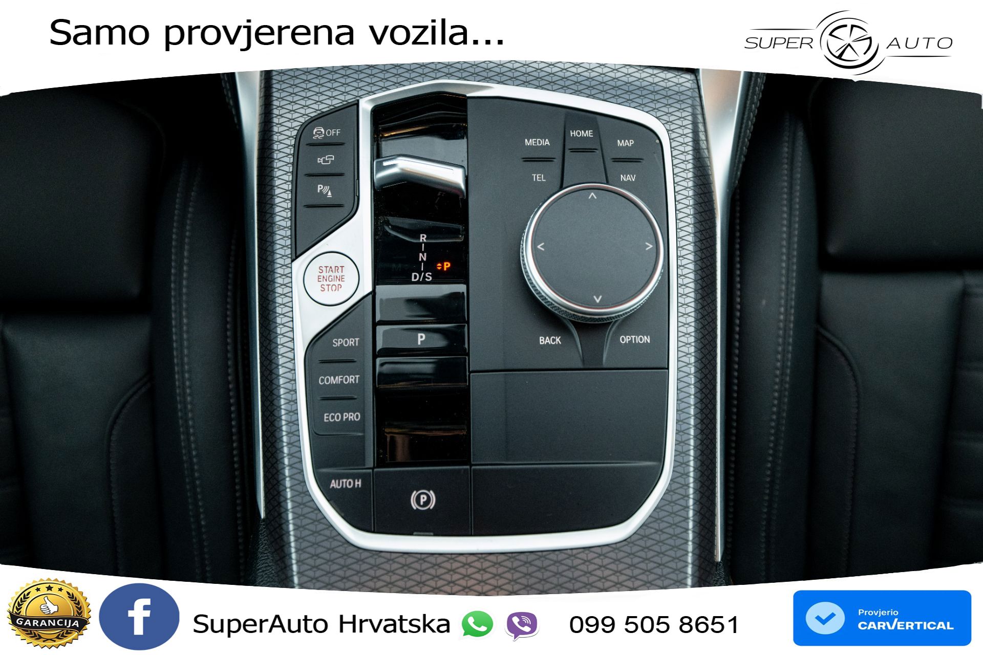 BMW 420d xDrive GC Aut. M Sport Pro 190 KS, ACC+360+GR SJED+HEAD+VIRT+NAVI