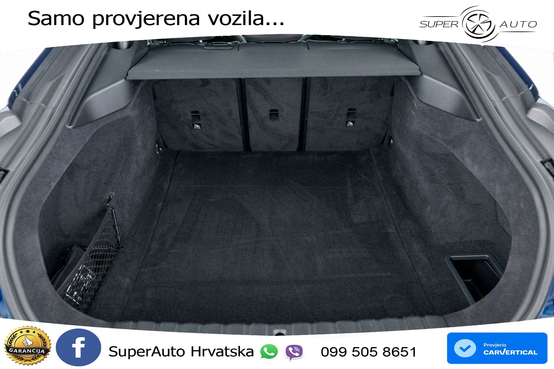 BMW 420d xDrive GC Aut. M Sport Pro 190 KS, ACC+360+GR SJED+HEAD+VIRT+NAVI