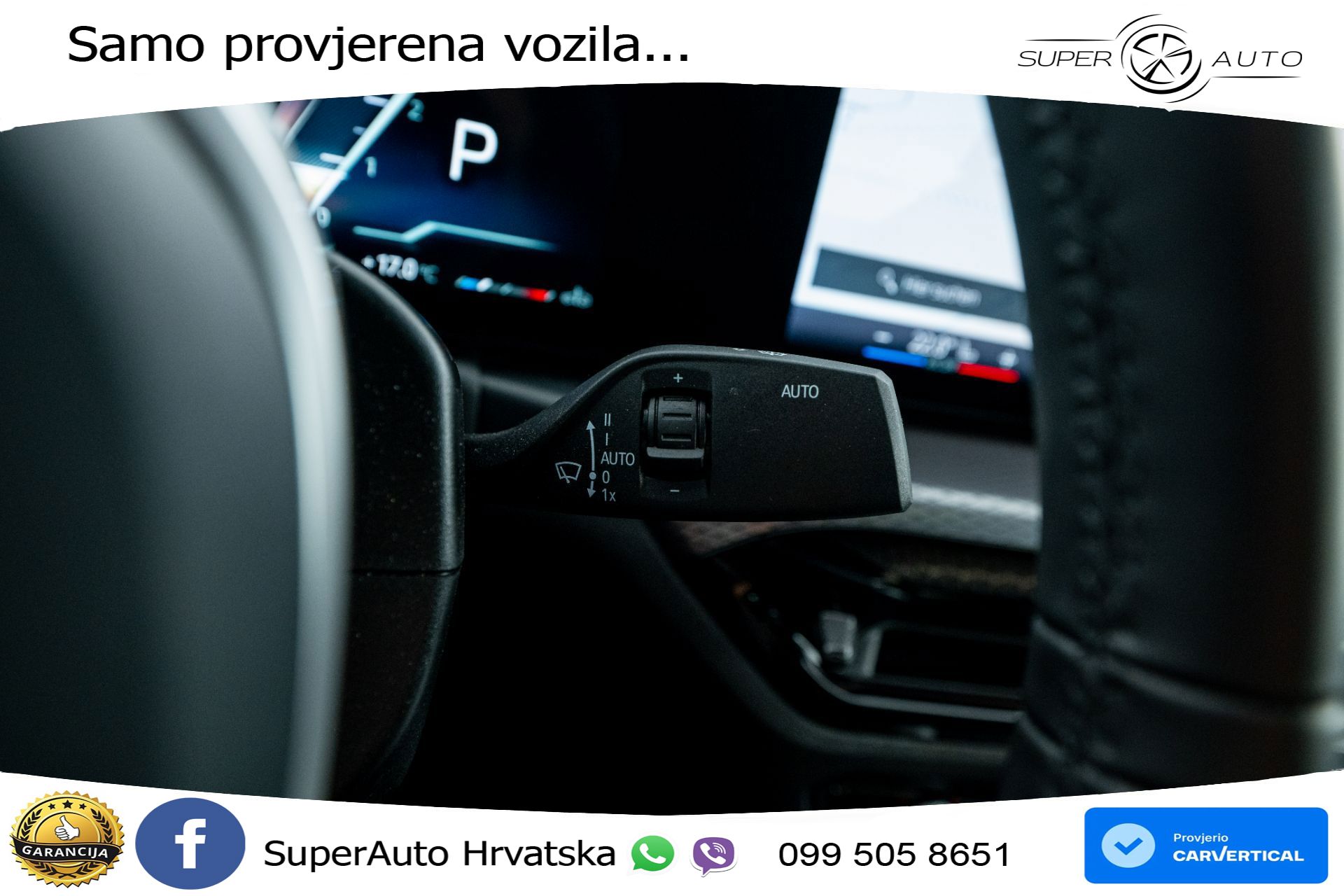 BMW 420d xDrive GC Aut. M Sport Pro 190 KS, ACC+360+GR SJED+HEAD+VIRT+NAVI