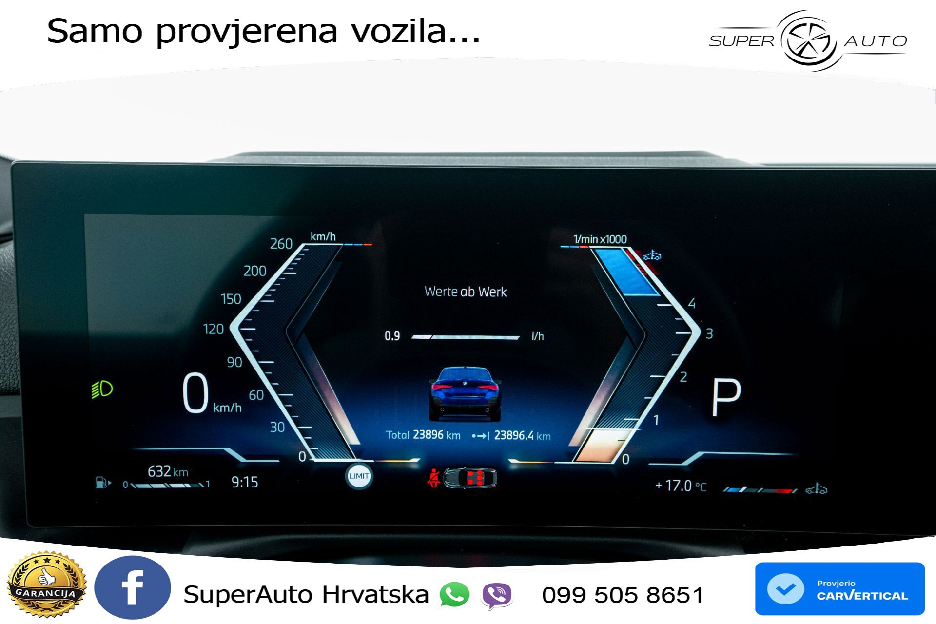 BMW 420d xDrive GC Aut. M Sport Pro 190 KS, ACC+360+GR SJED+HEAD+VIRT+NAVI