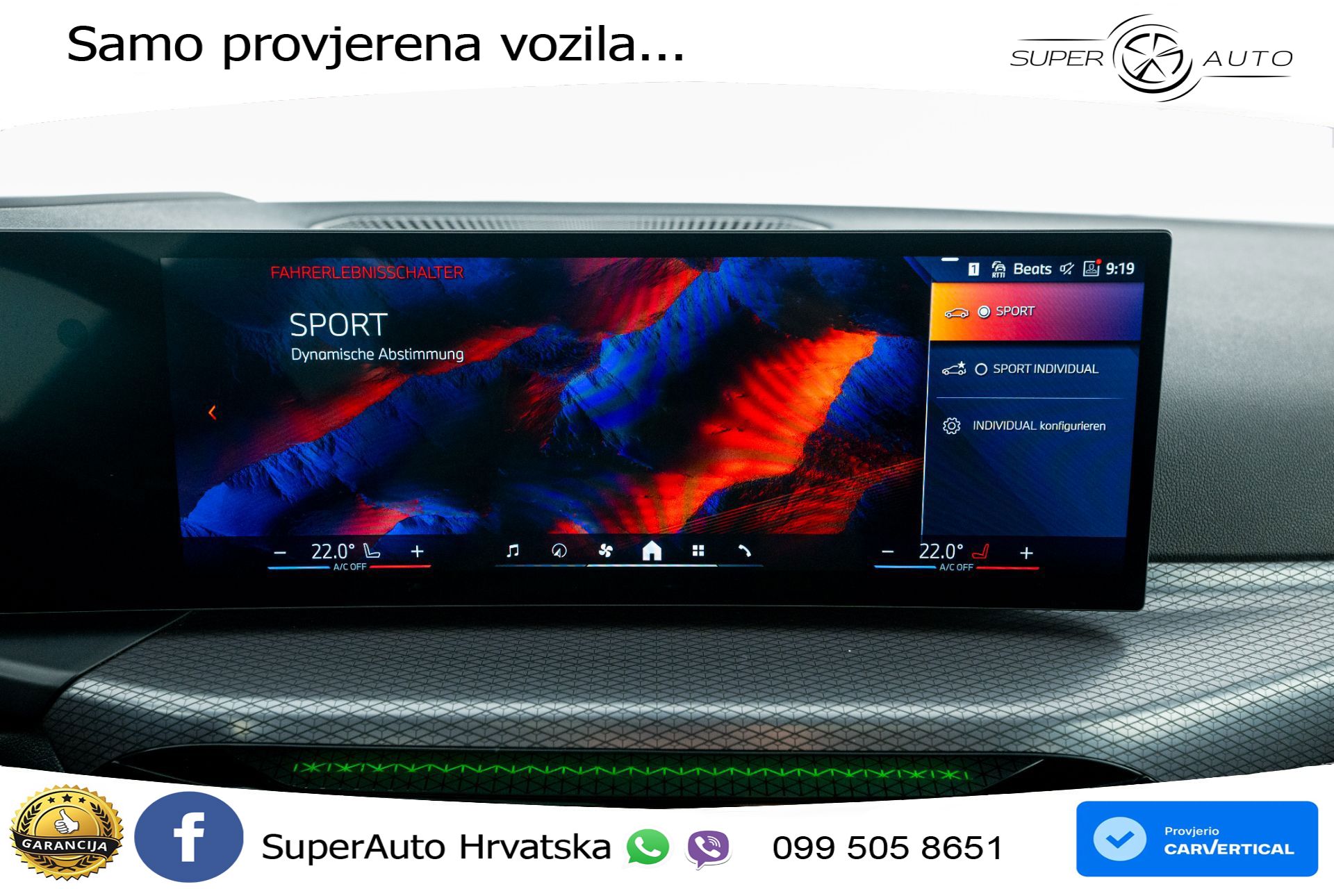 BMW 420d xDrive GC Aut. M Sport Pro 190 KS, ACC+360+GR SJED+HEAD+VIRT+NAVI