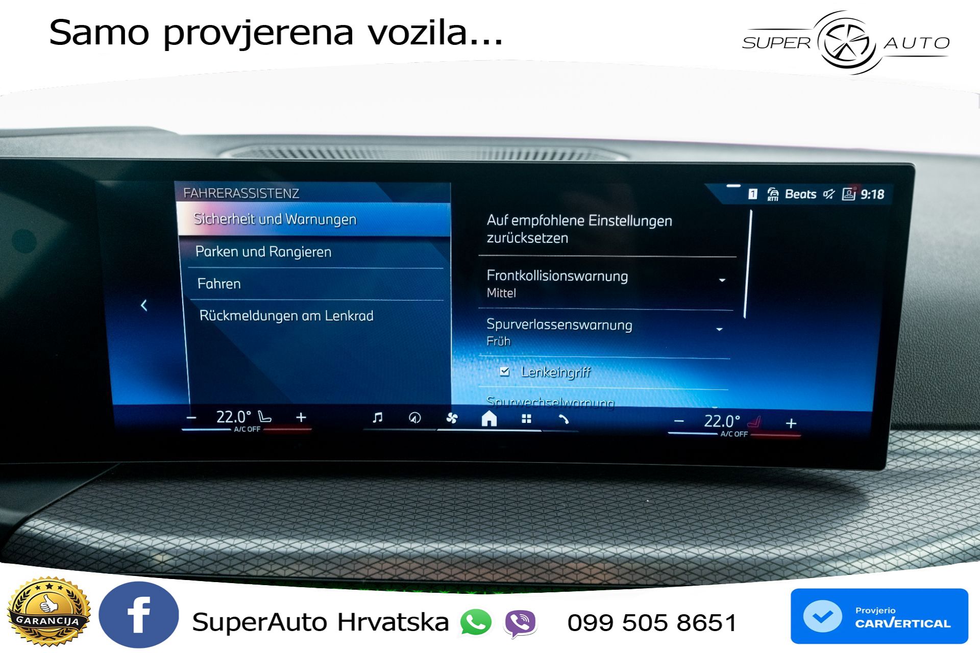 BMW 420d xDrive GC Aut. M Sport Pro 190 KS, ACC+360+GR SJED+HEAD+VIRT+NAVI