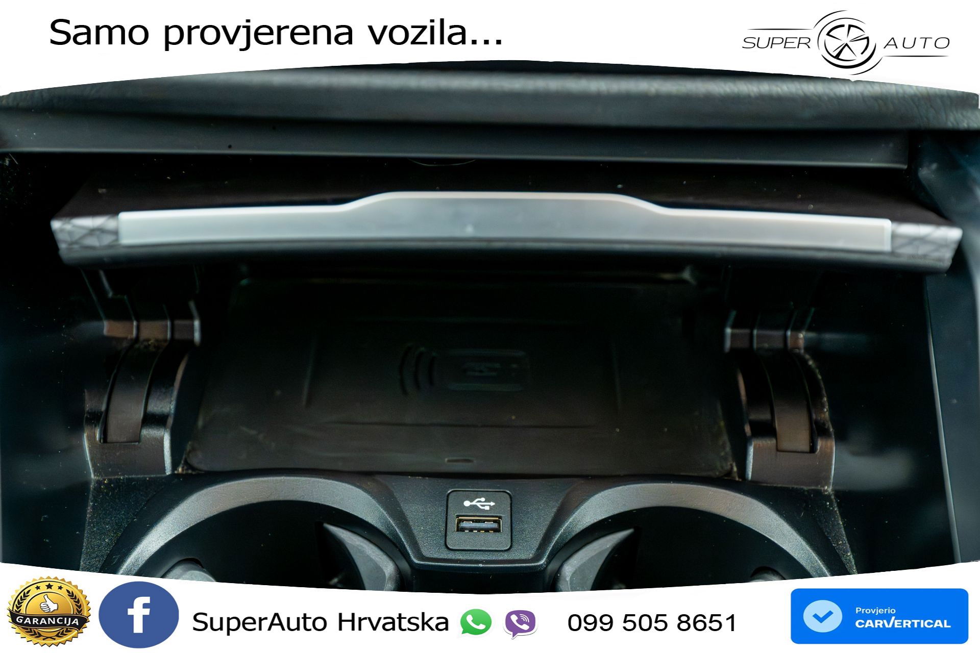 BMW 420d xDrive GC Aut. M Sport Pro 190 KS, ACC+360+GR SJED+HEAD+VIRT+NAVI