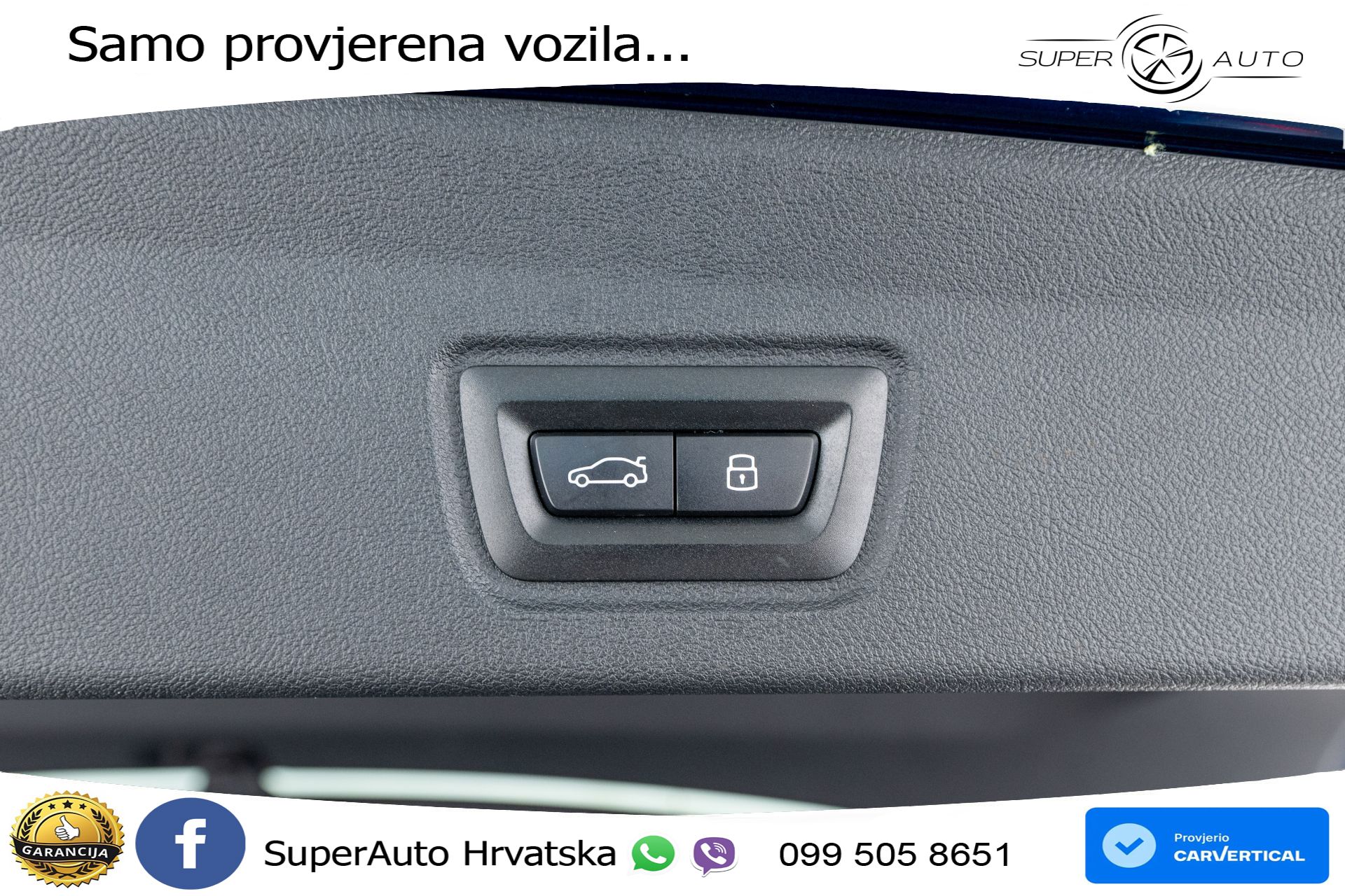 BMW 420d xDrive GC Aut. M Sport Pro 190 KS, ACC+360+GR SJED+HEAD+VIRT+NAVI